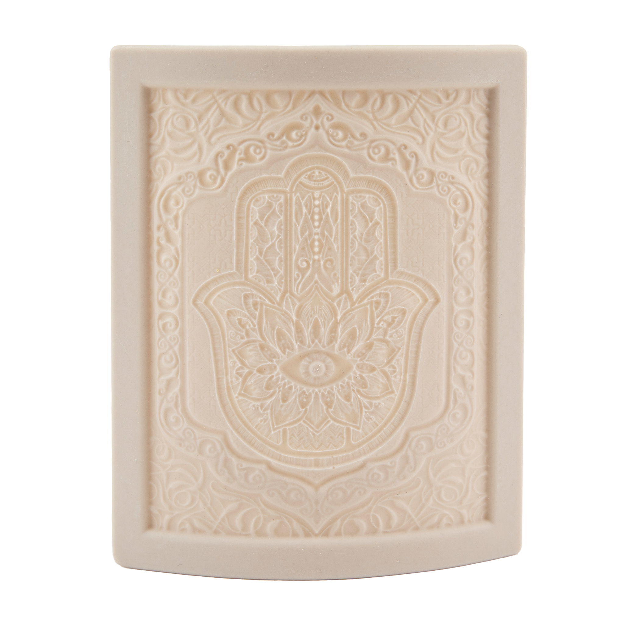 Hamsa Decorative Night Light、mySite、topwebapps