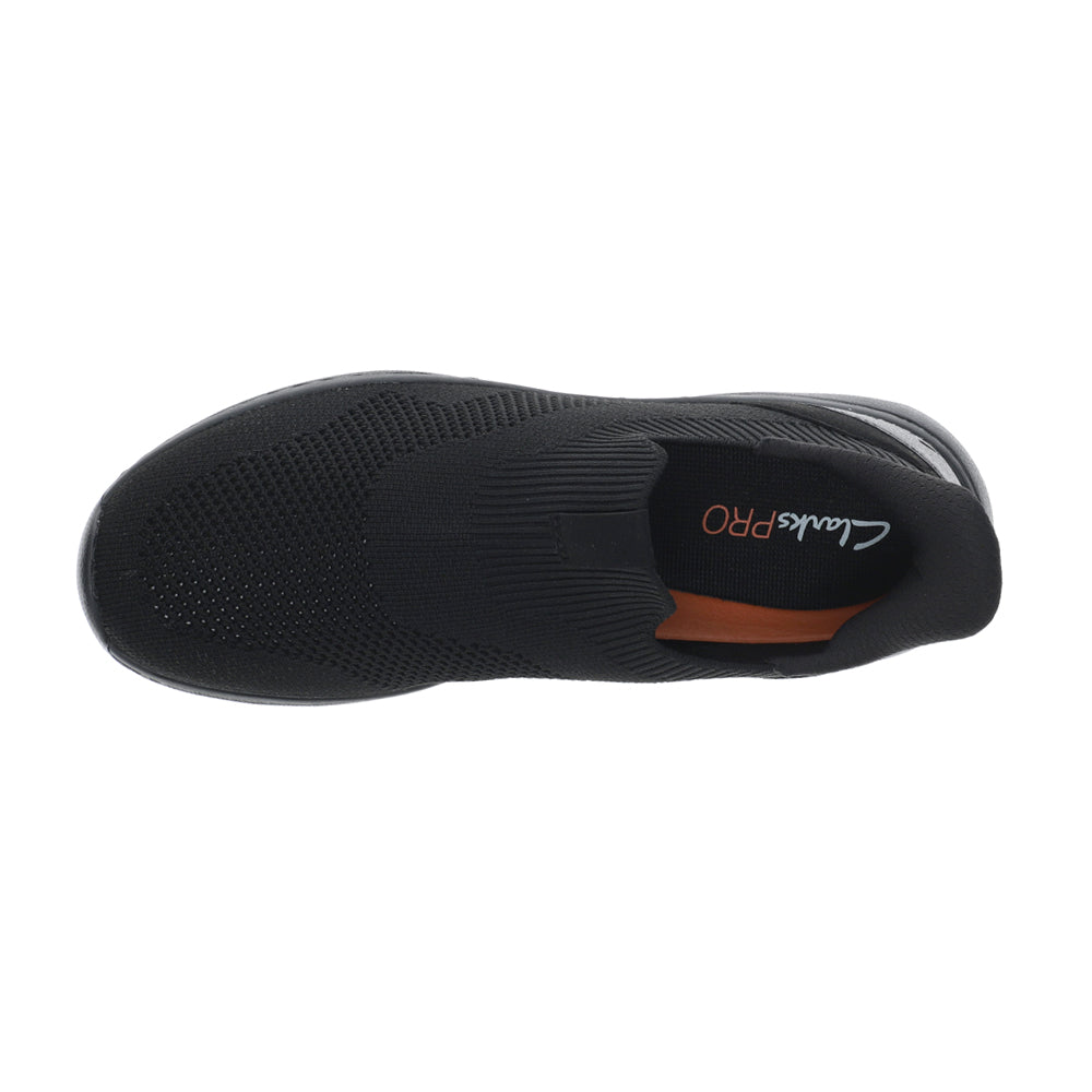 Pro Free Slip On Sneakers、mySite、gtrtttuynbv