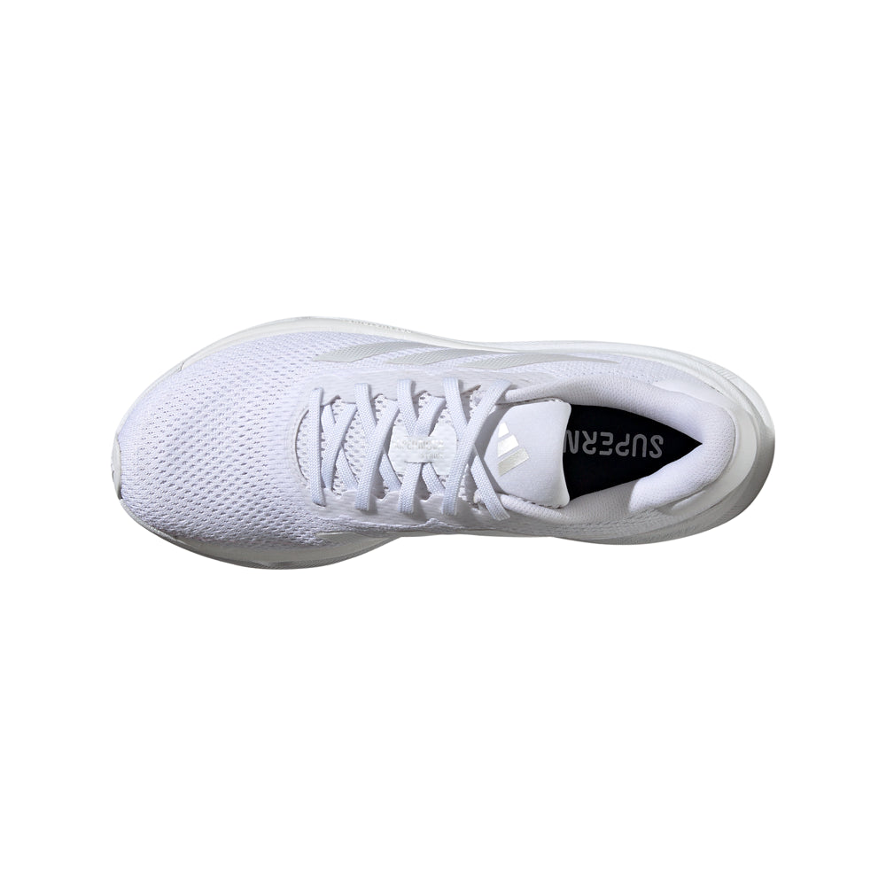 Supernova Stride Running Shoes、mySite、gtrtttuynbv