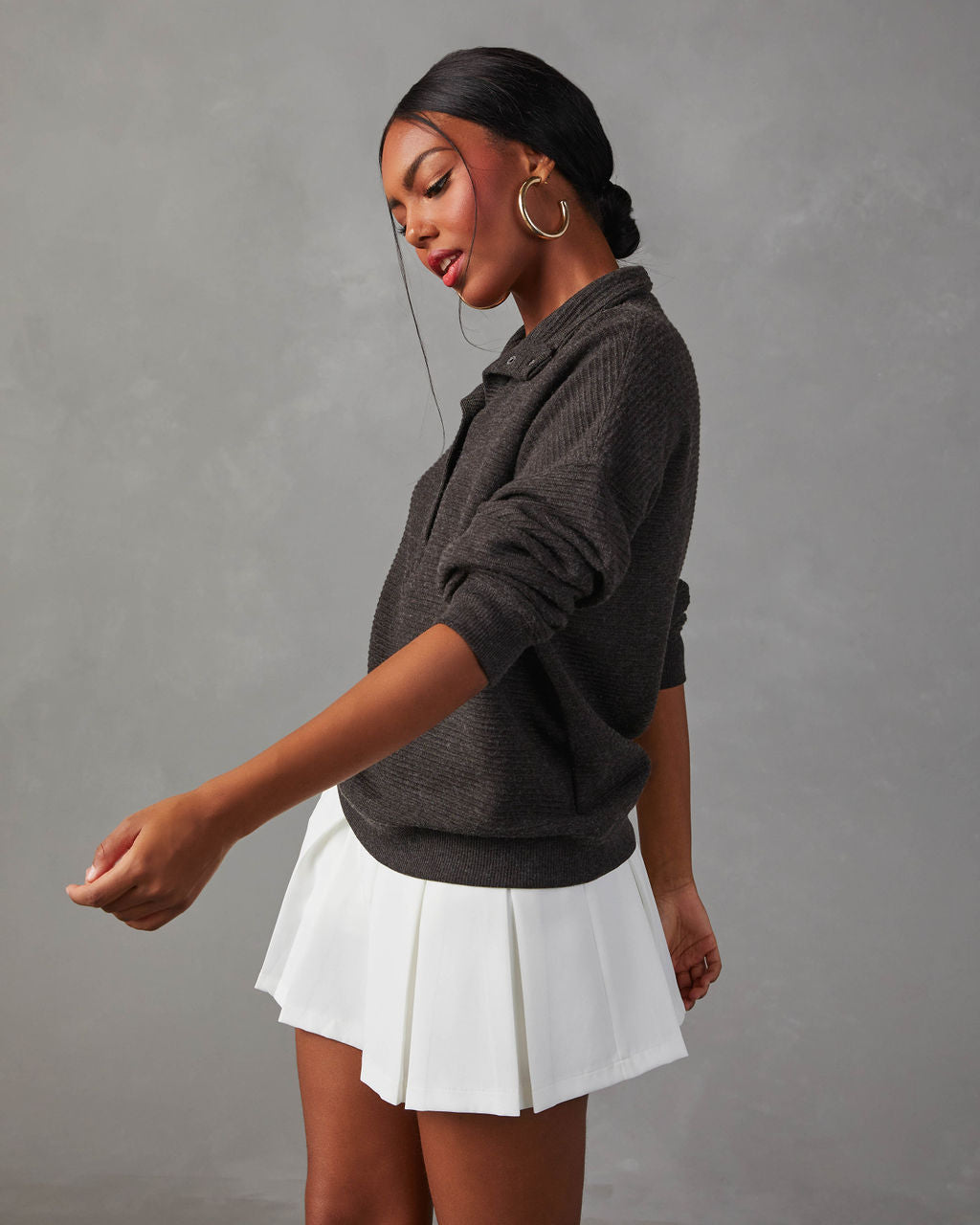 {product_title} - {shop_name}