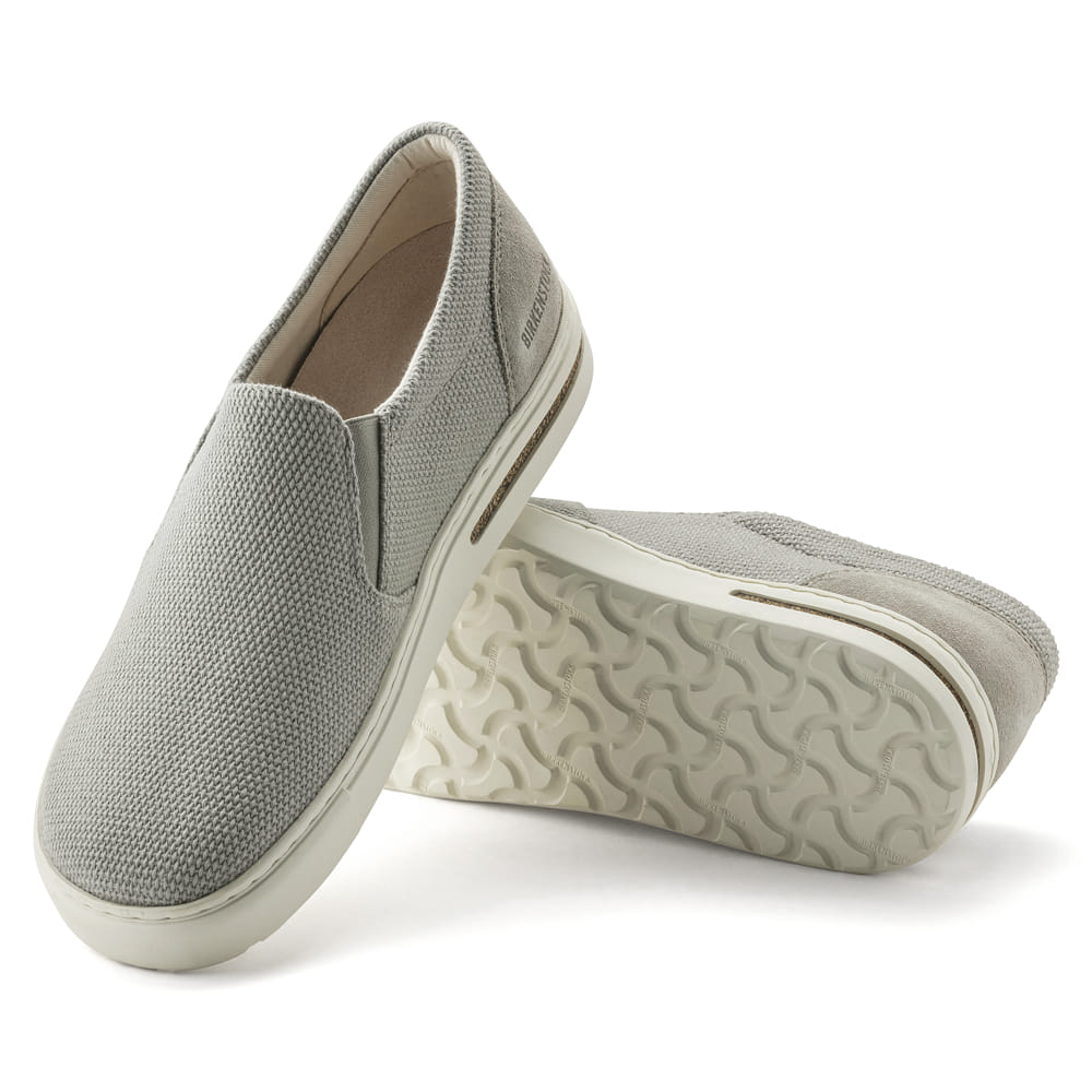 Oswego Canvas Suede、mySite、gtrtttuynbv