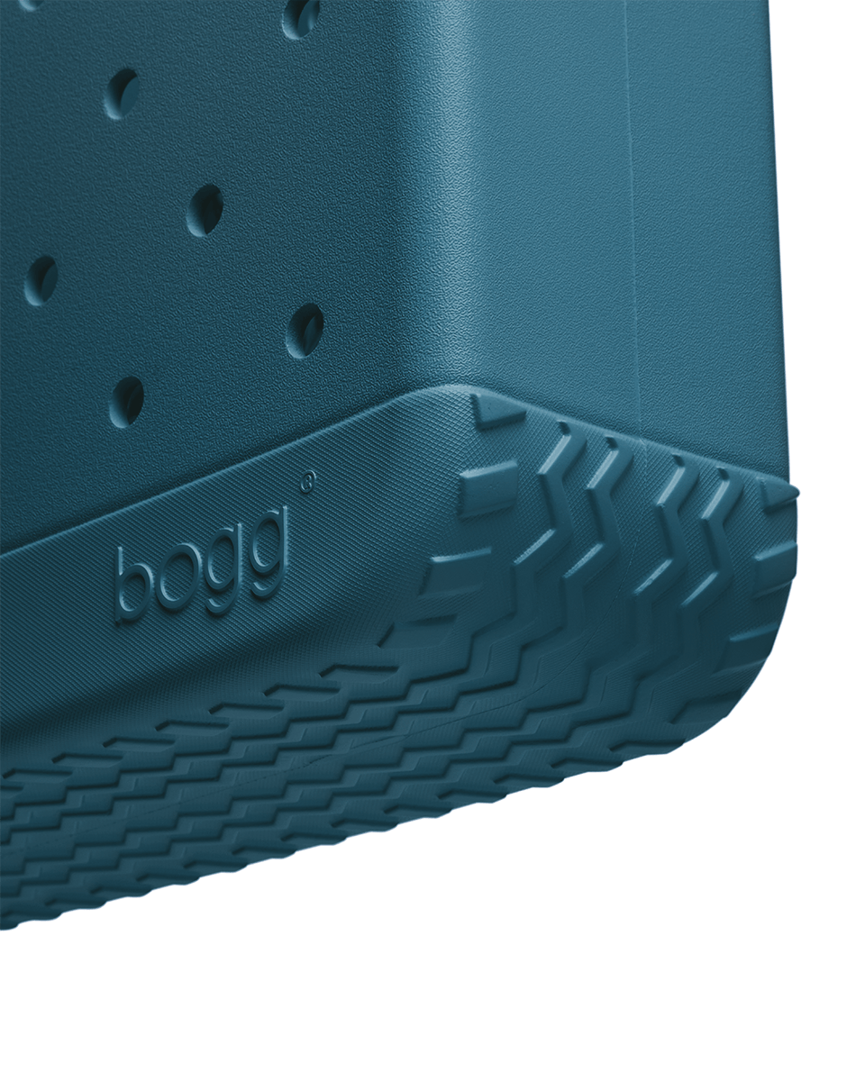 Baby Bogg Bag - Blue Lagoon、mySite、solidvoid