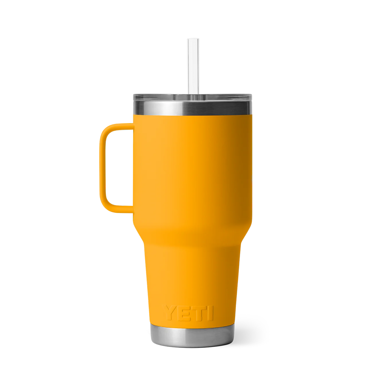 YETI Rambler 35 oz Straw Mug - 1L、mySite、noshort