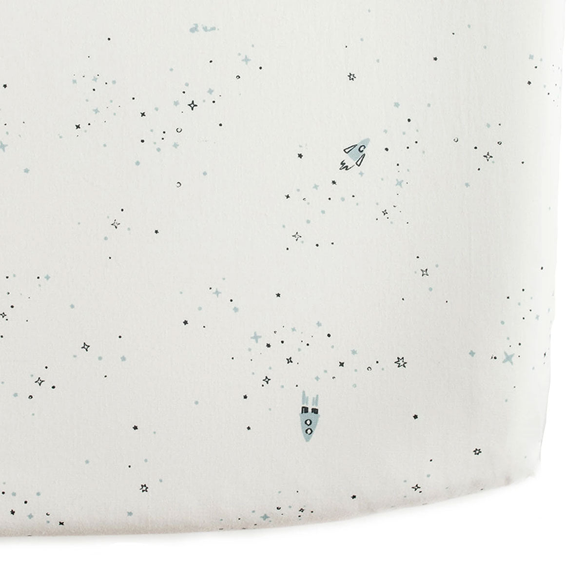  Rocketman Crib Sheet、mySite、elrpsem3k