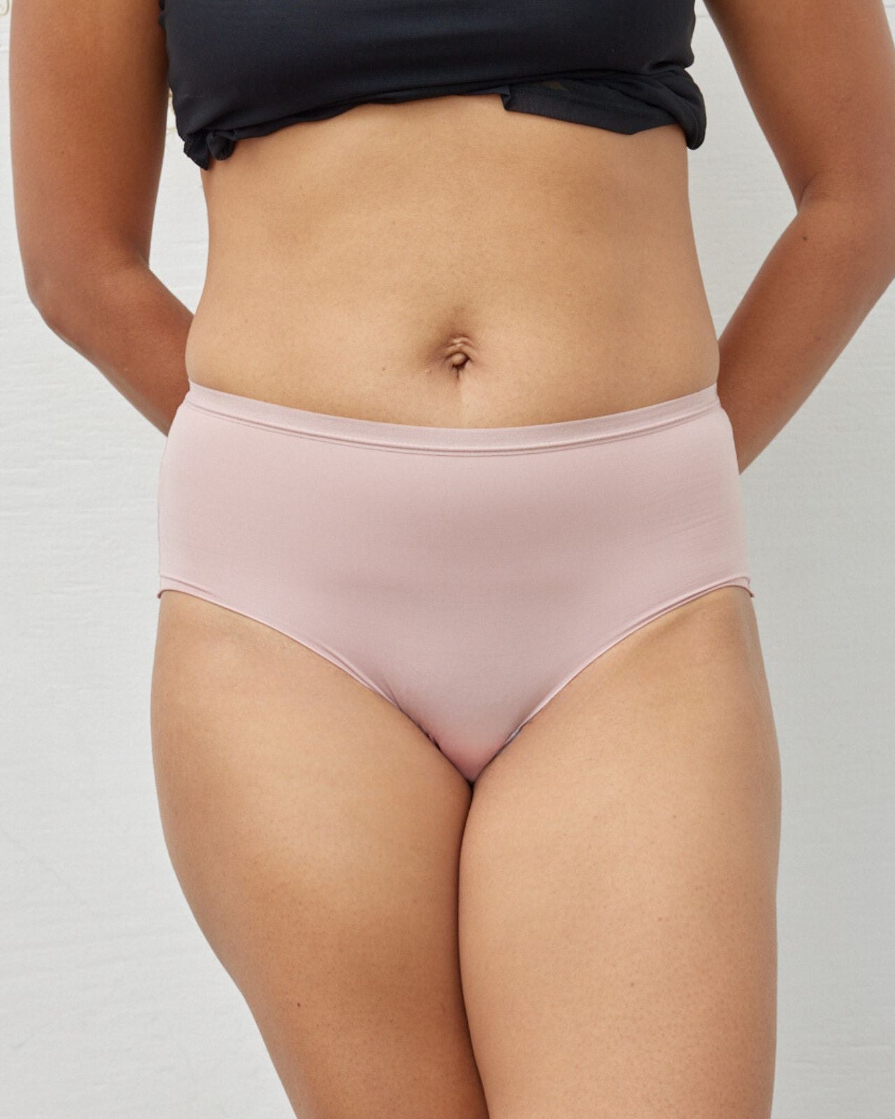 No Show Brief 3 Pack、mySite、bengalsvssteelers