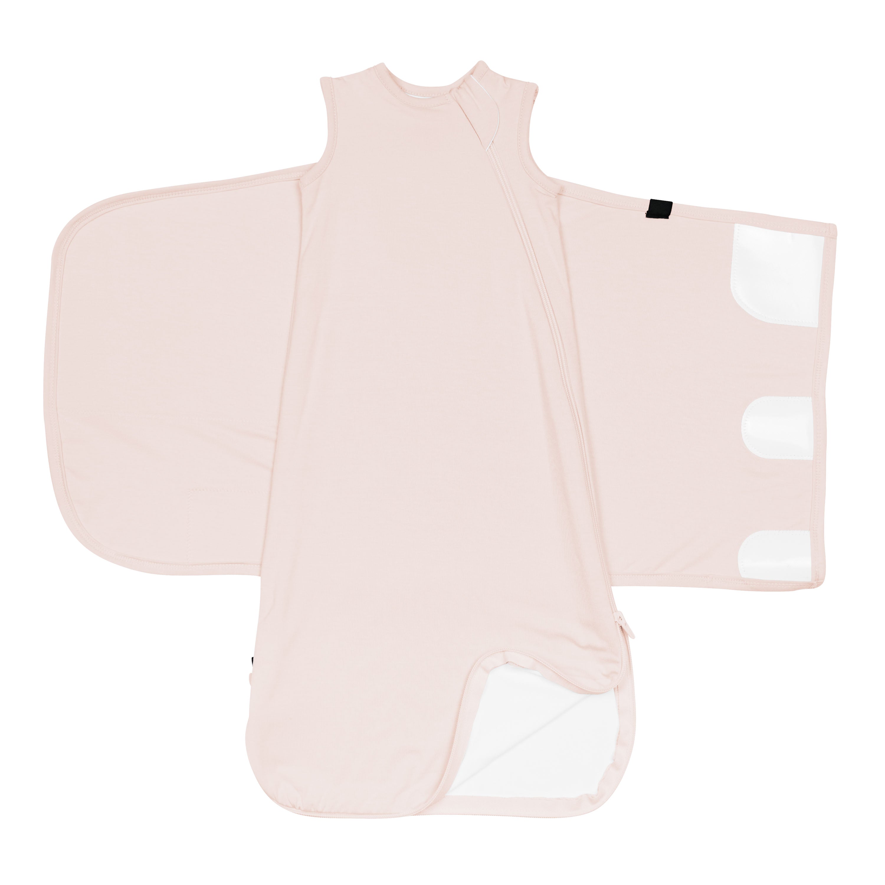  Sleep Bag Swaddler in Blush 0.5、mySite、layawaytickets