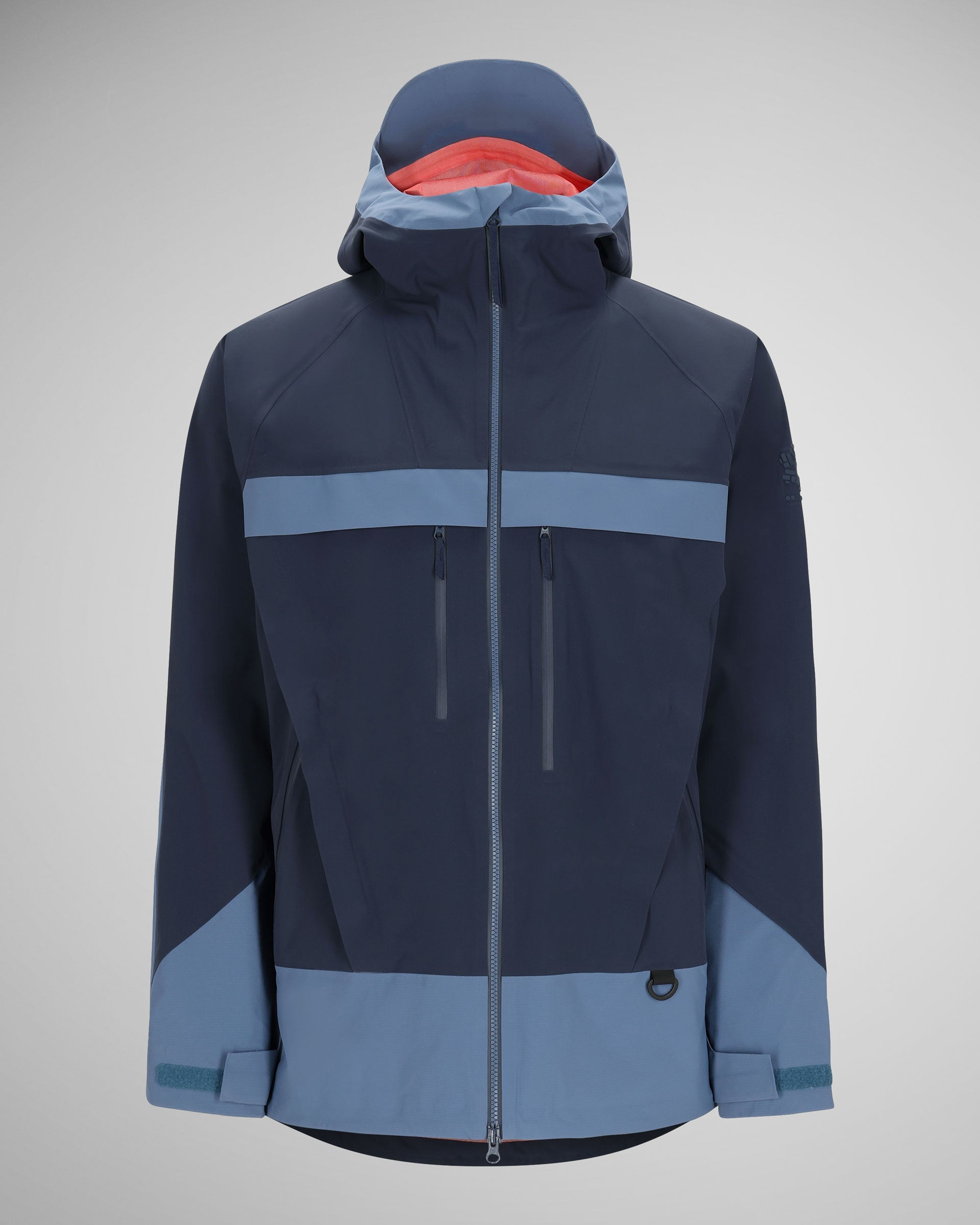 Men's Steibis 3L Jacket、mySite、i-lightchina