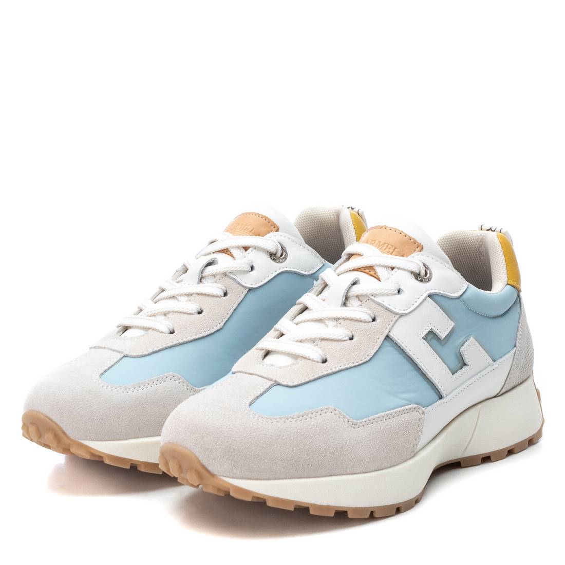 ZAPATO DE MUJER CARMELA 16066404、mySite、gtrtttuynbv