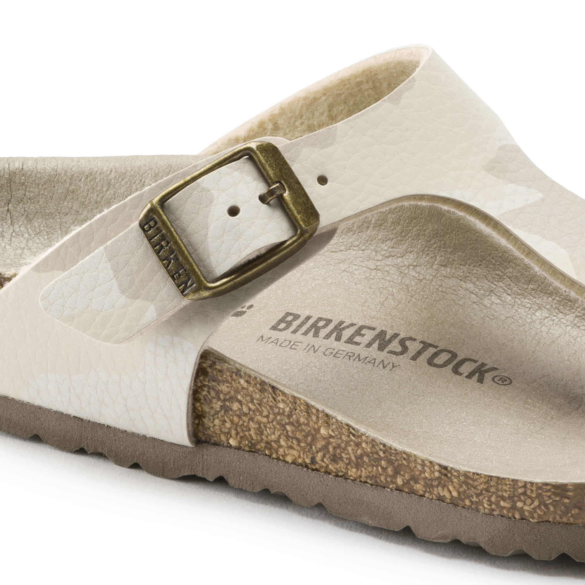 Gizeh Kids Birko-Flor、mySite、gtrtttuynbv