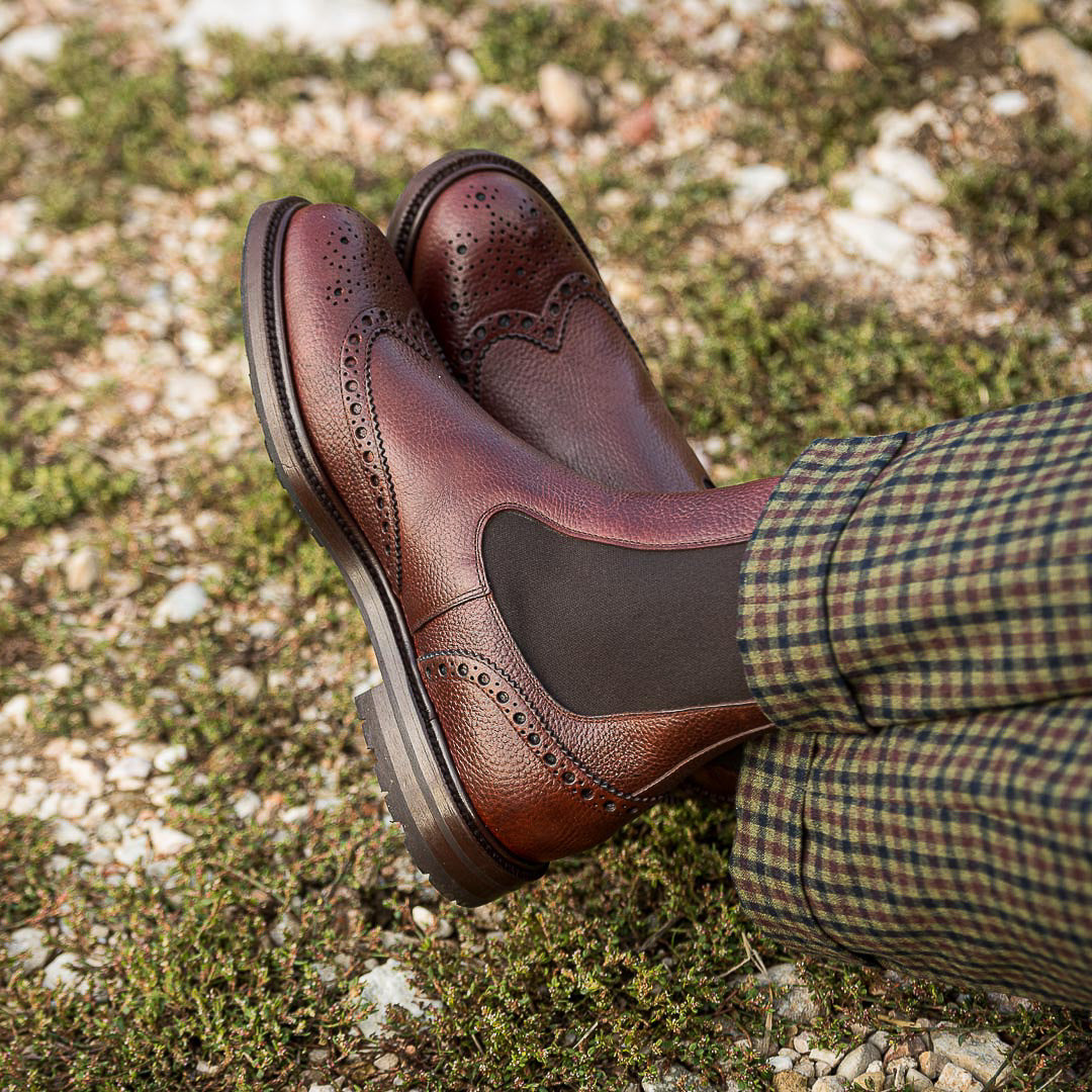  Avocatt、mySite、merchandisen