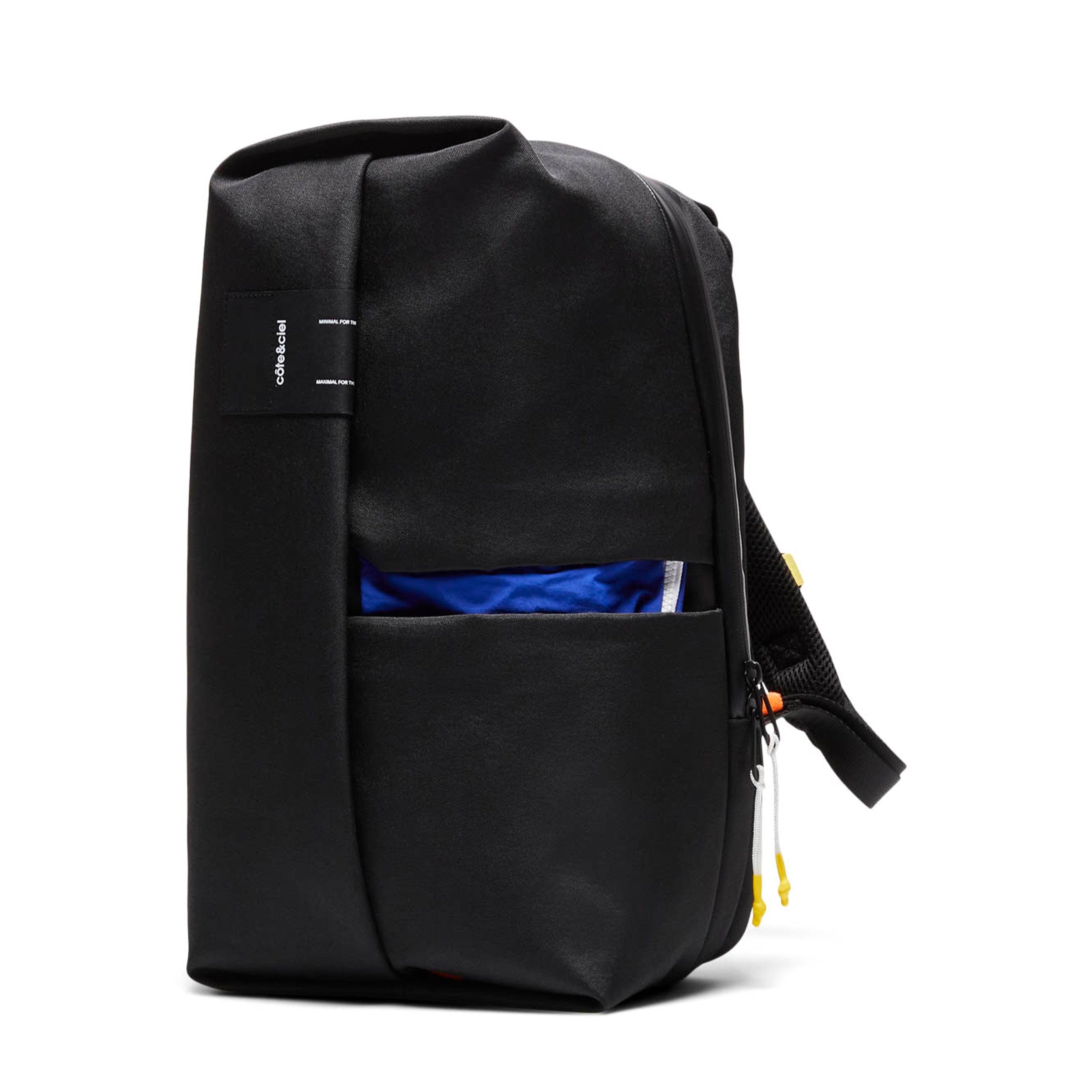 SORMONNE、mySite、zt4zffjzw