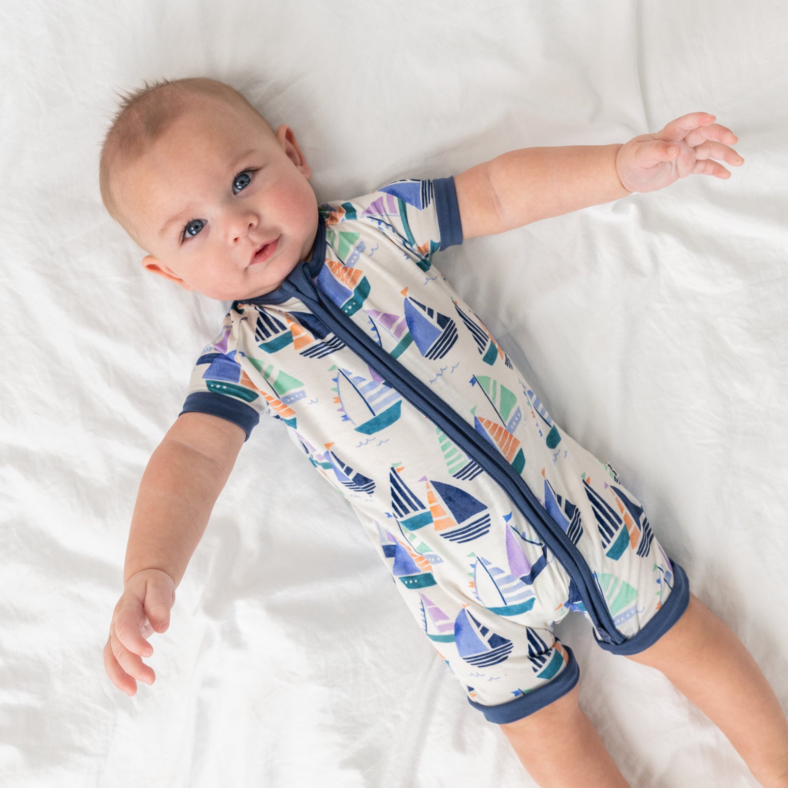  Seas The Day Shorty Zippy、mySite、layawaytickets