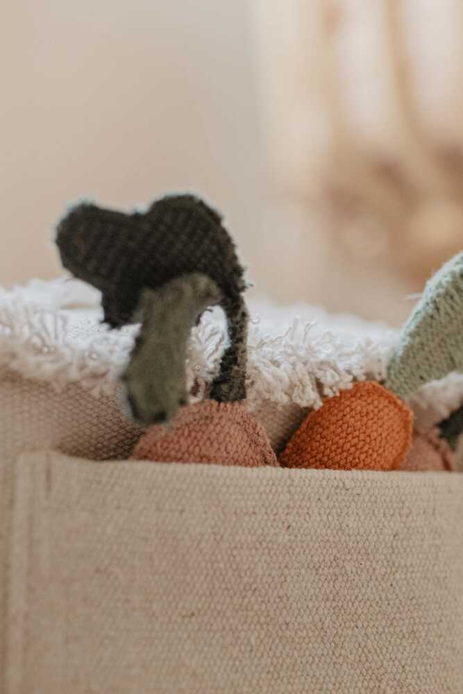 INTERACTIVE PUFF TIC-TAC-TOE、mySite、gigharbornorthrealestate