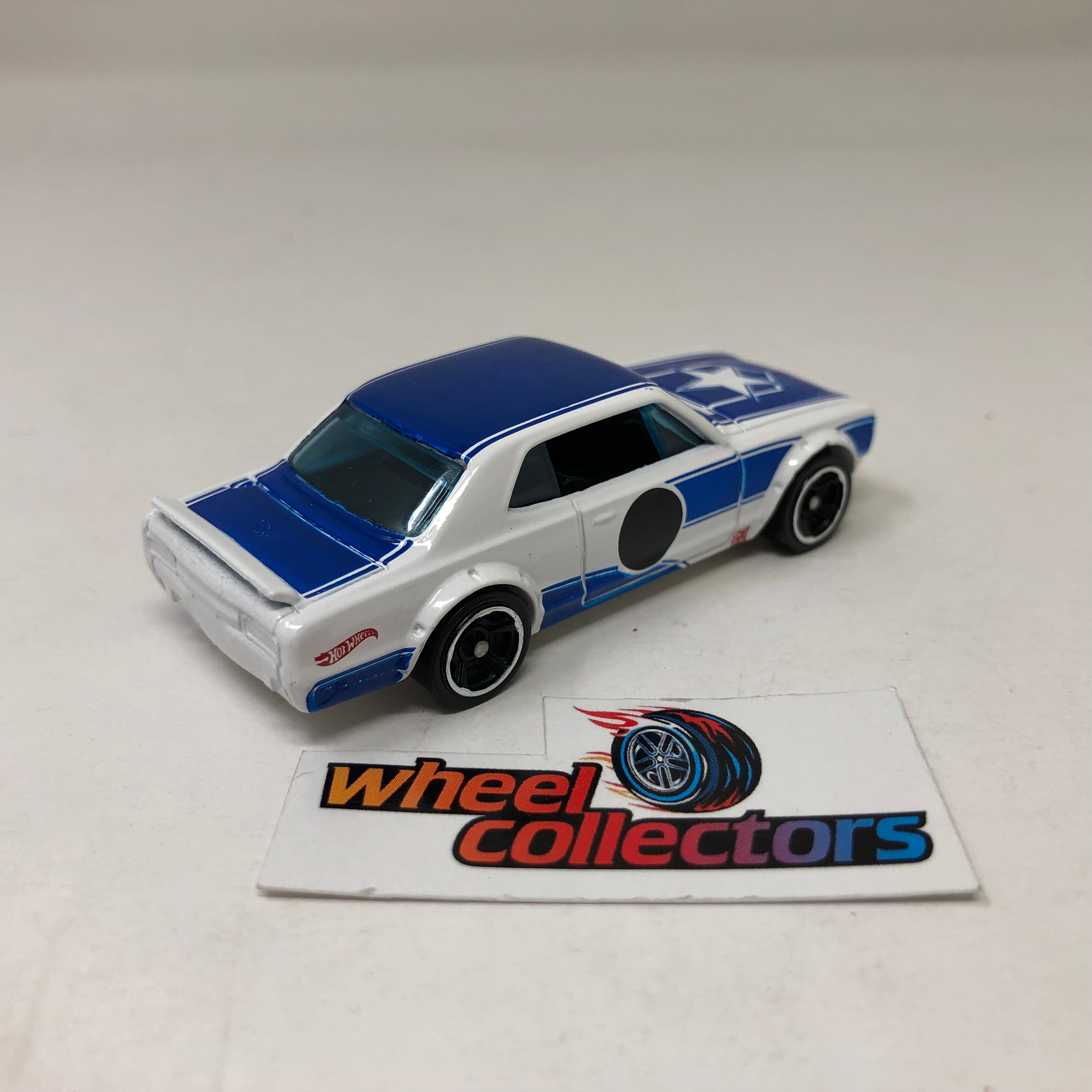 Nissan Skyline H/T 2000GT-X * White * Hot Wheels Loose 1:64 Scale、mySite、hgirdovlk