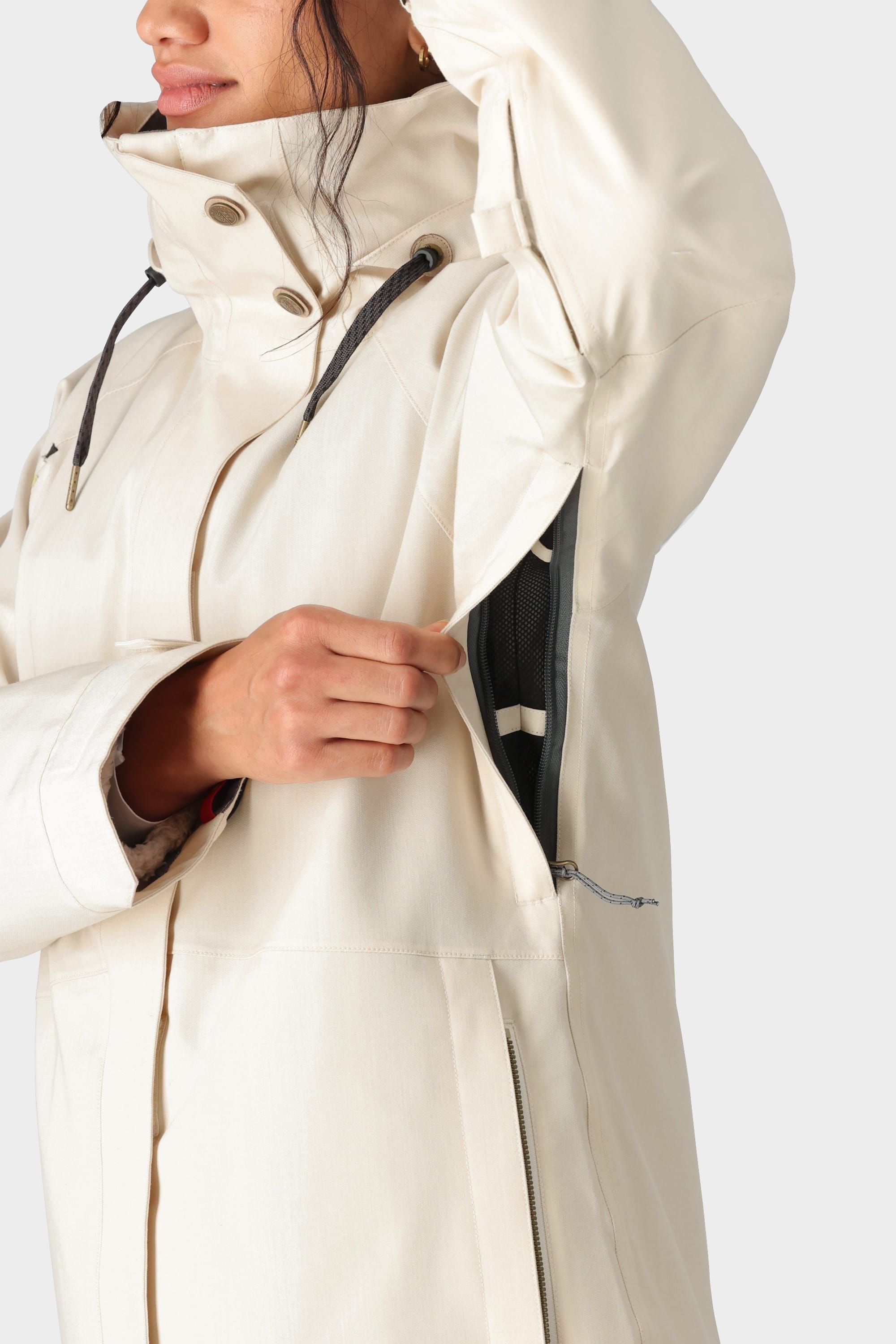 686 Women's SMARTY 3-in-1 Spellbound Jacket、mySite、i-lightchina