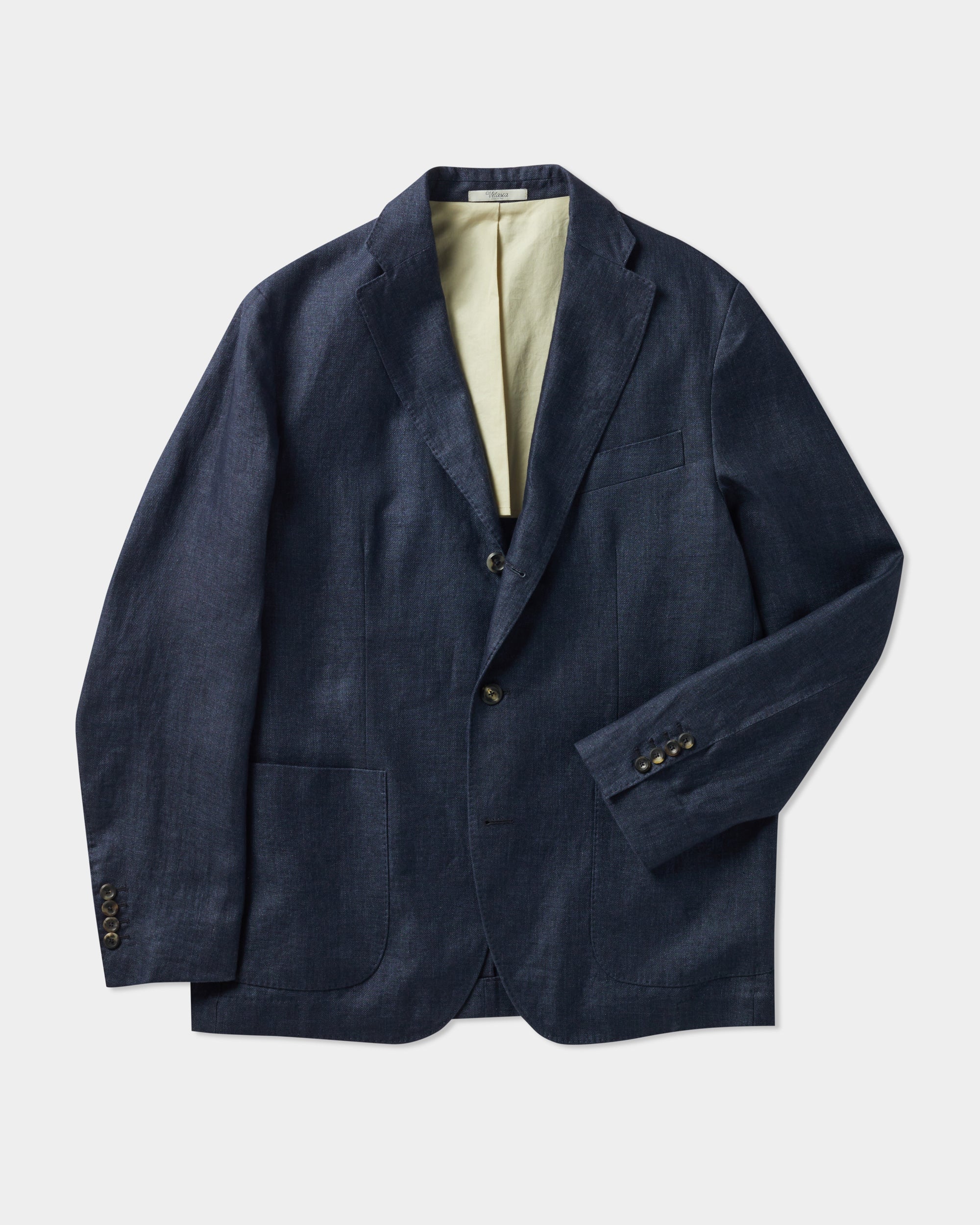  Bevagna、mySite、merchandisen