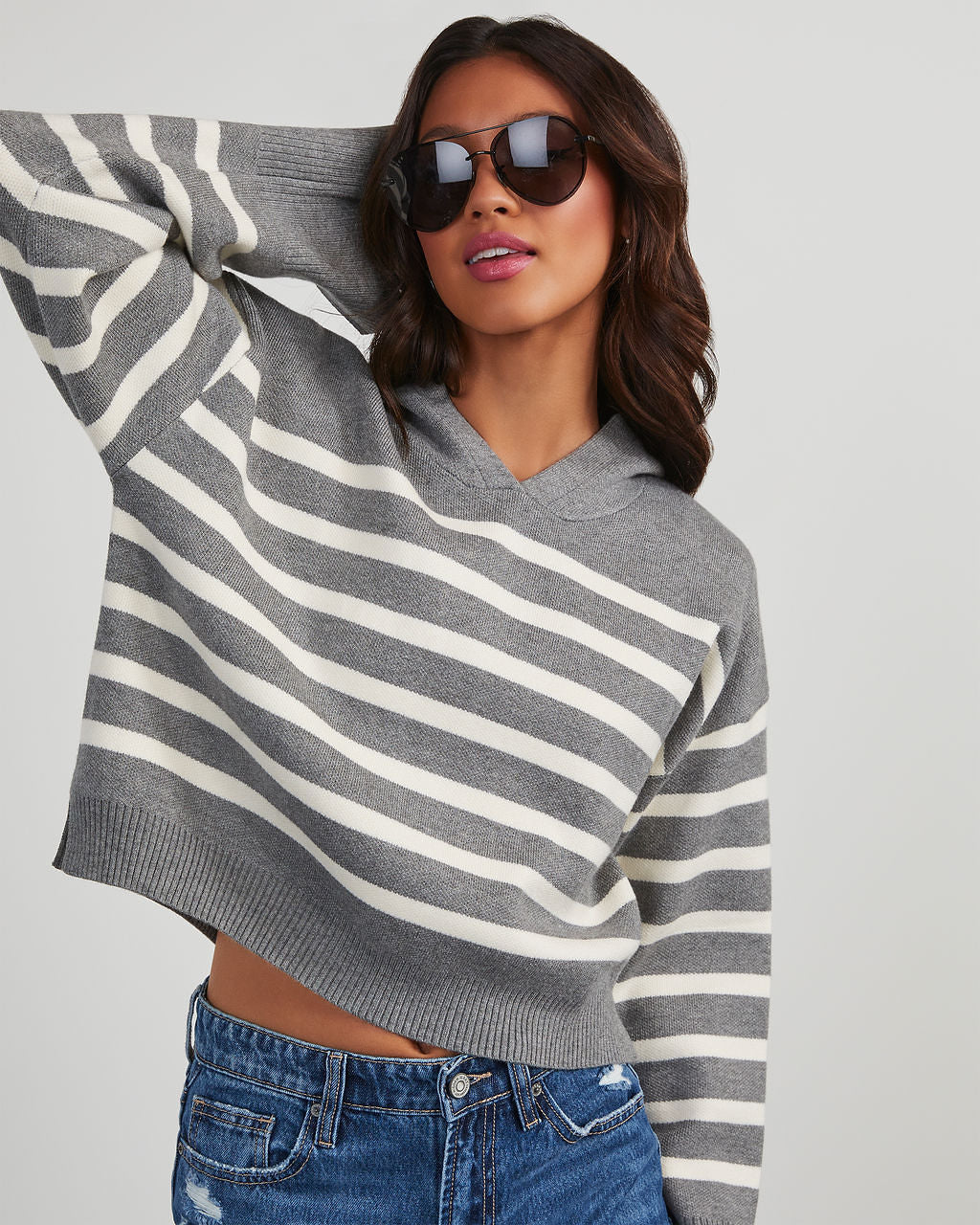 {product_title} - {shop_name}