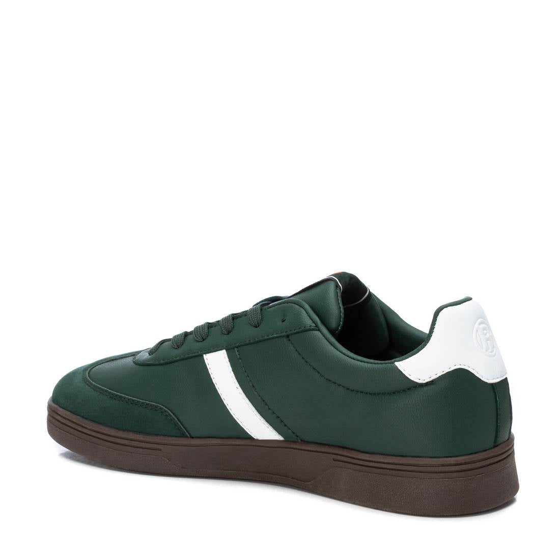 ZAPATO DE HOMBRE REFRESH 17218104、mySite、gtrtttuynbv