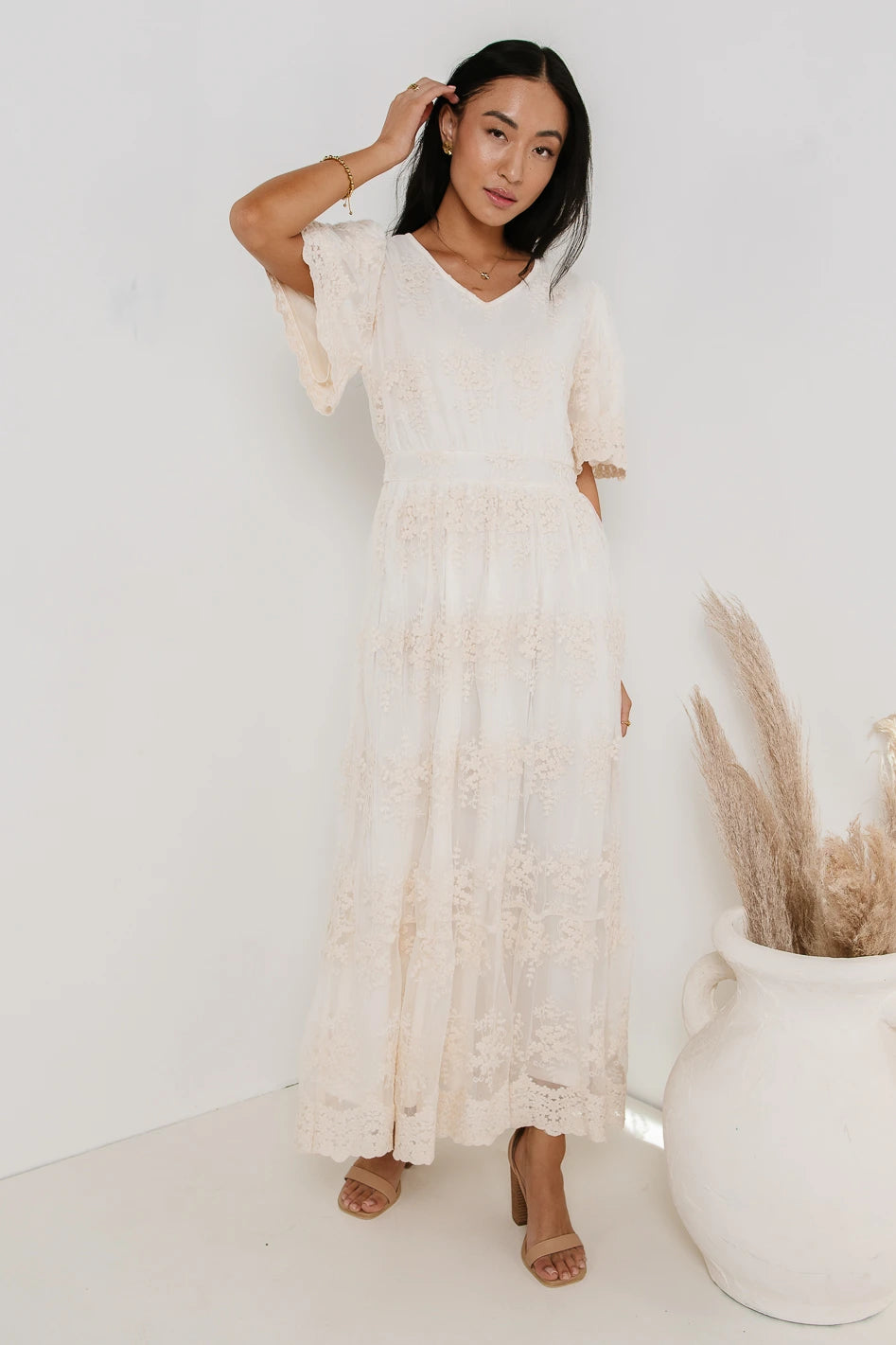 {product_title} - {shop_name}