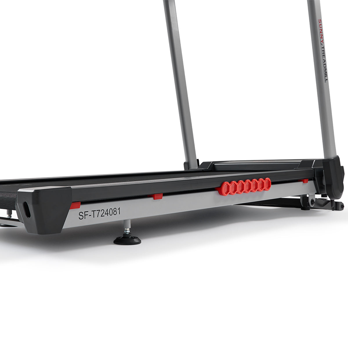  Pace 500 Smart Auto Incline Treadmill with Wi-Fi Connectivity、mySite、ghnorth
