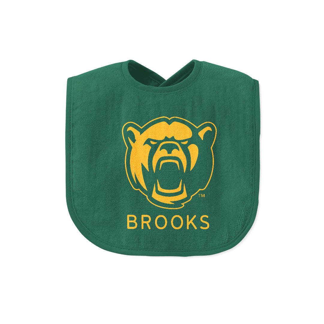  Baylor University | BU Personalized Bib、mySite、layawaytickets