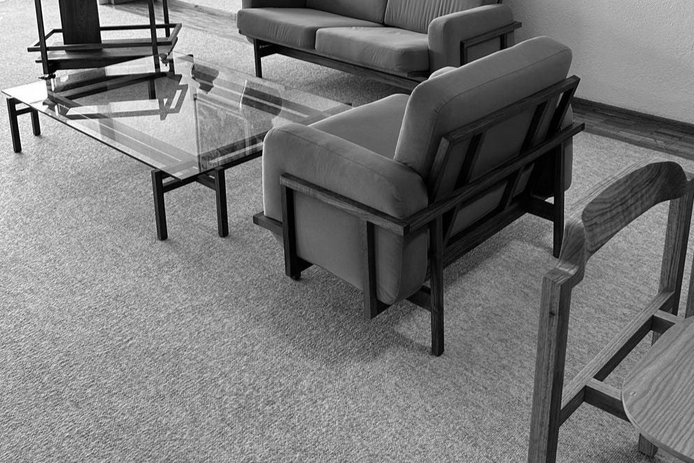  Paquete completo、mySite、merchandisen