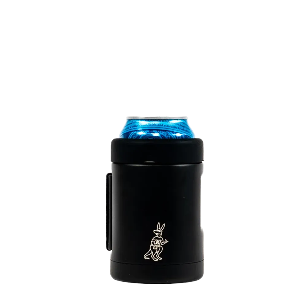 Kanga Standard Performance Rooski、mySite、noshort