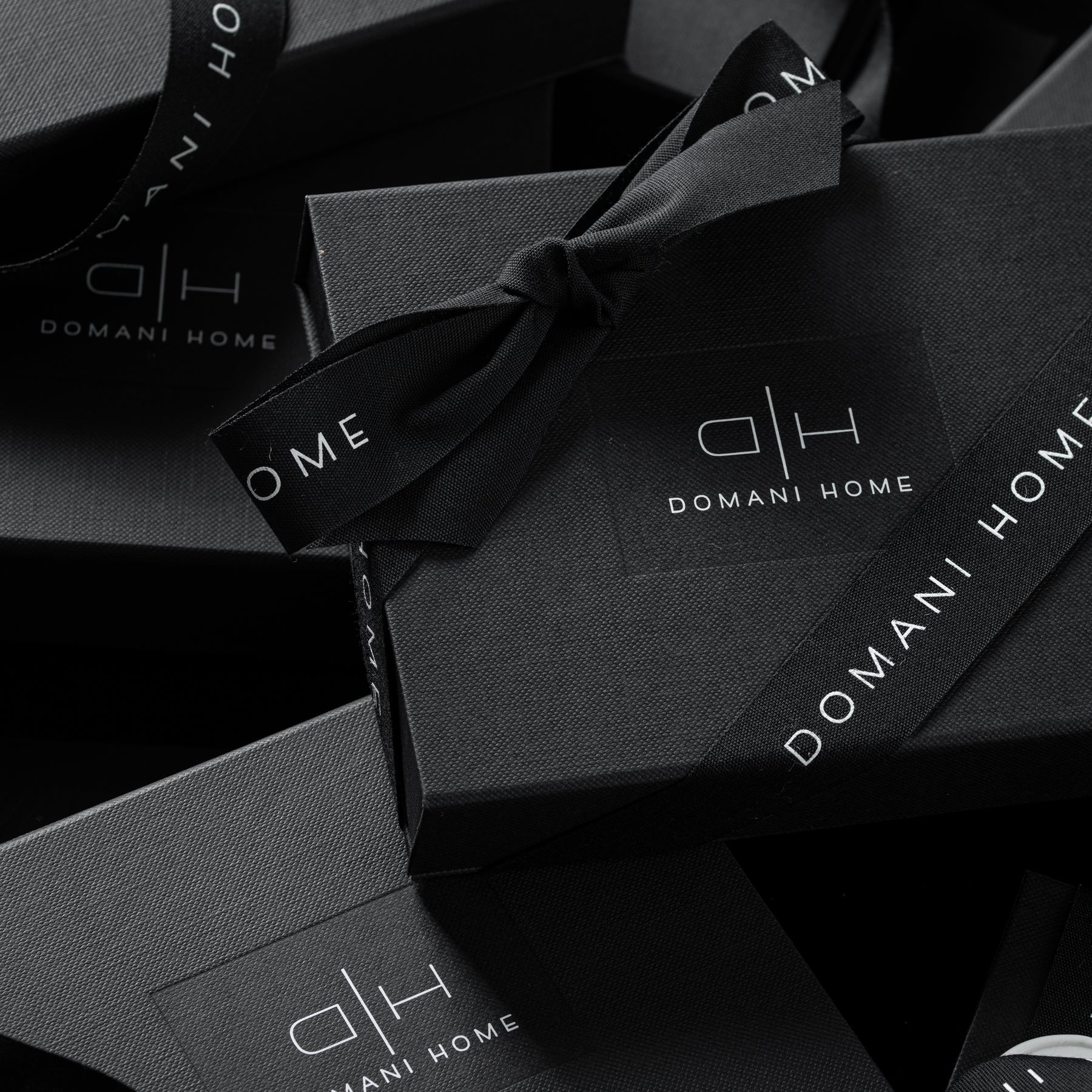  DH Gift Card、mySite、elrpsem3k