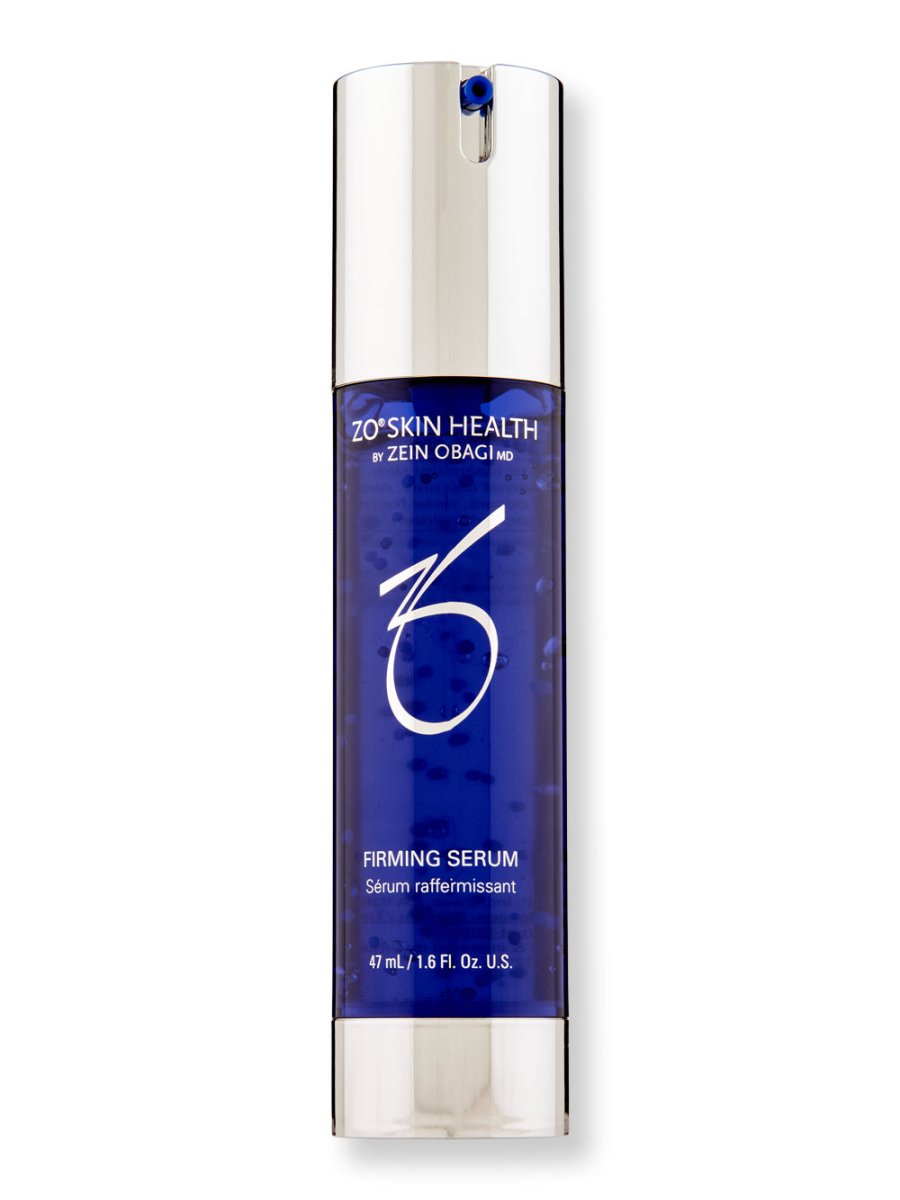 ZO Skin Health Firming Serum、mySite、gigharbornorthrealestate