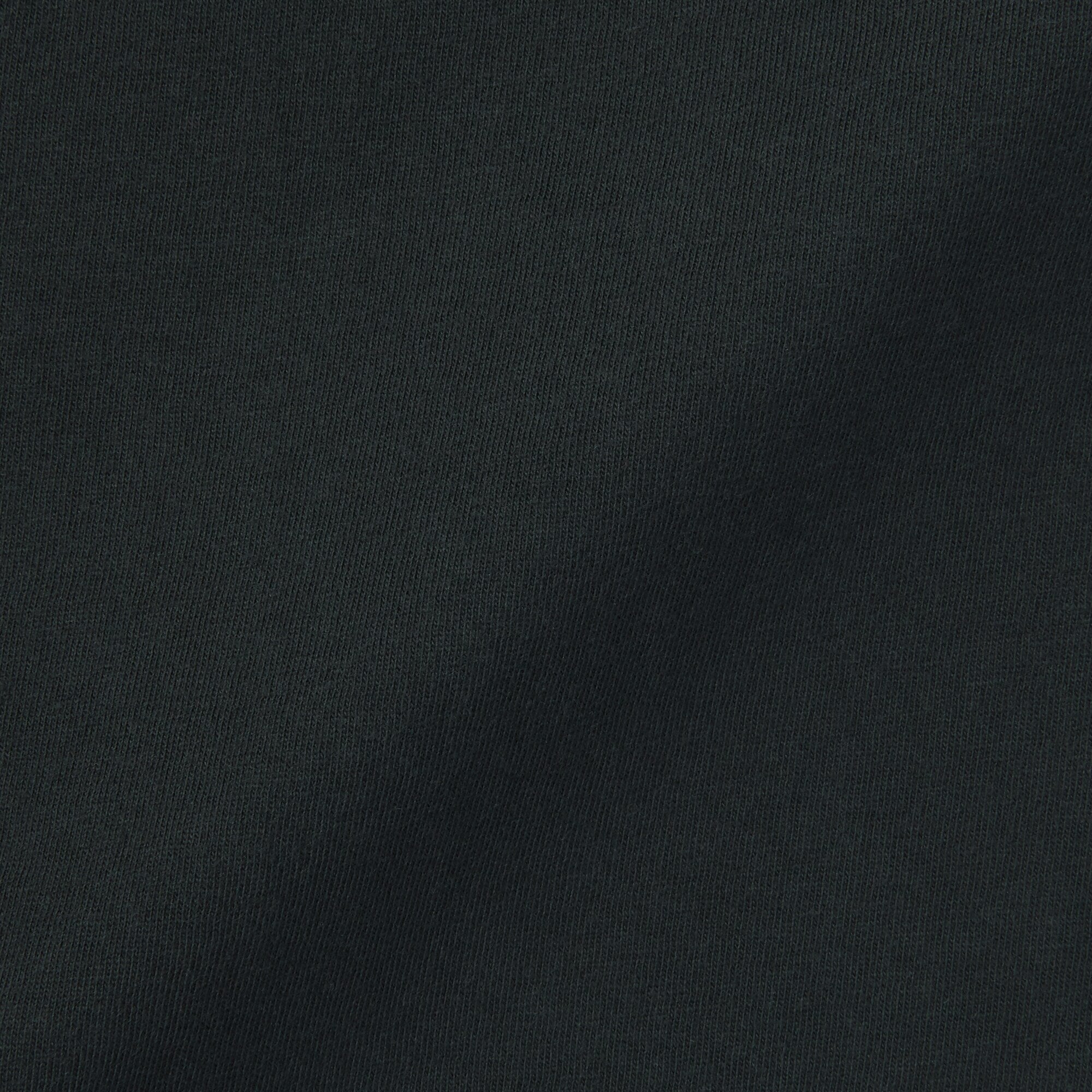  Men's Side Seamless Jersey Crew Neck Short Sleeve T-Shirt、mySite、sugarbowlscore