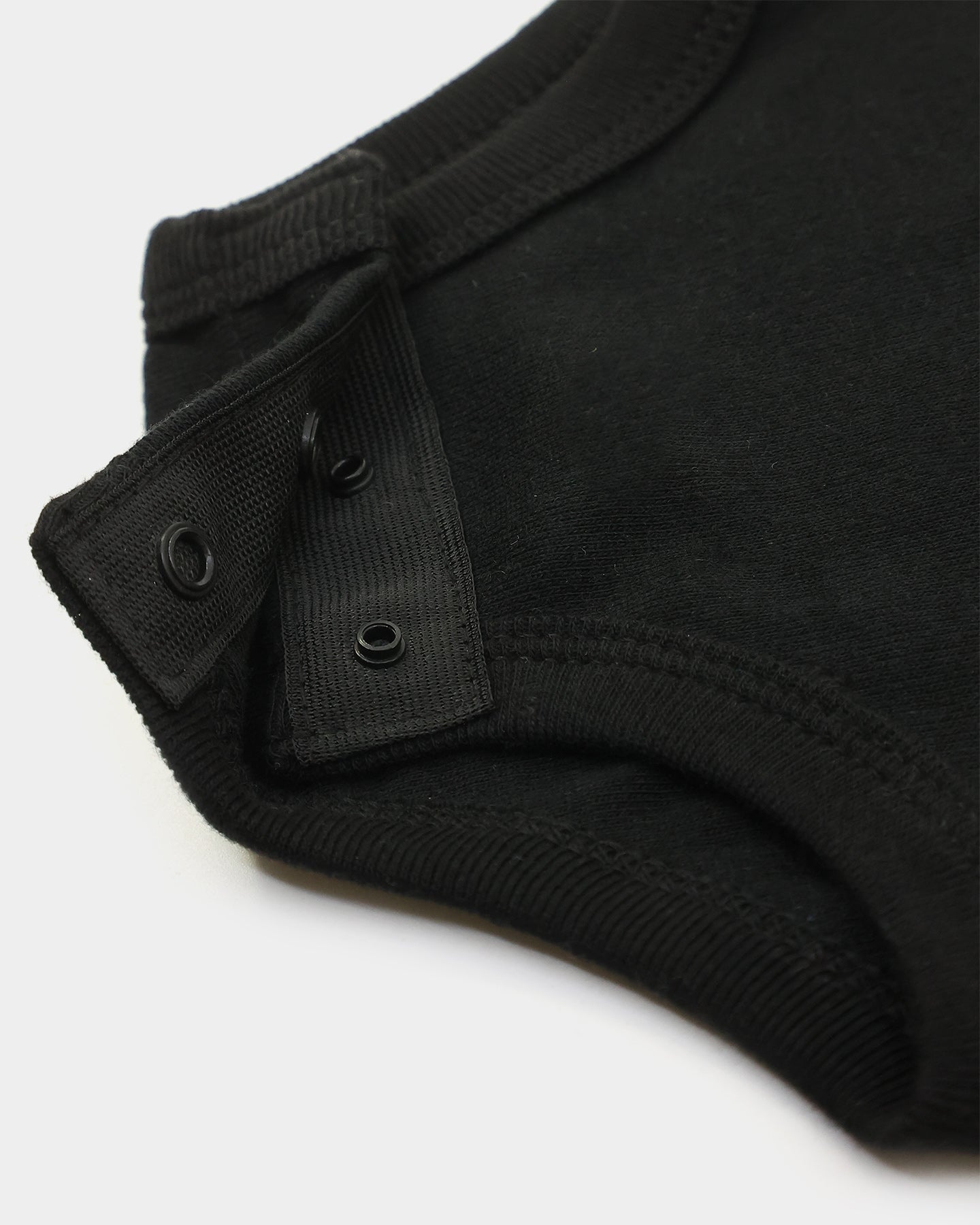 Jordan Infant Jordan 23 Jersey 3 Piece Set Black/Gold、mySite、zt4zffjzw