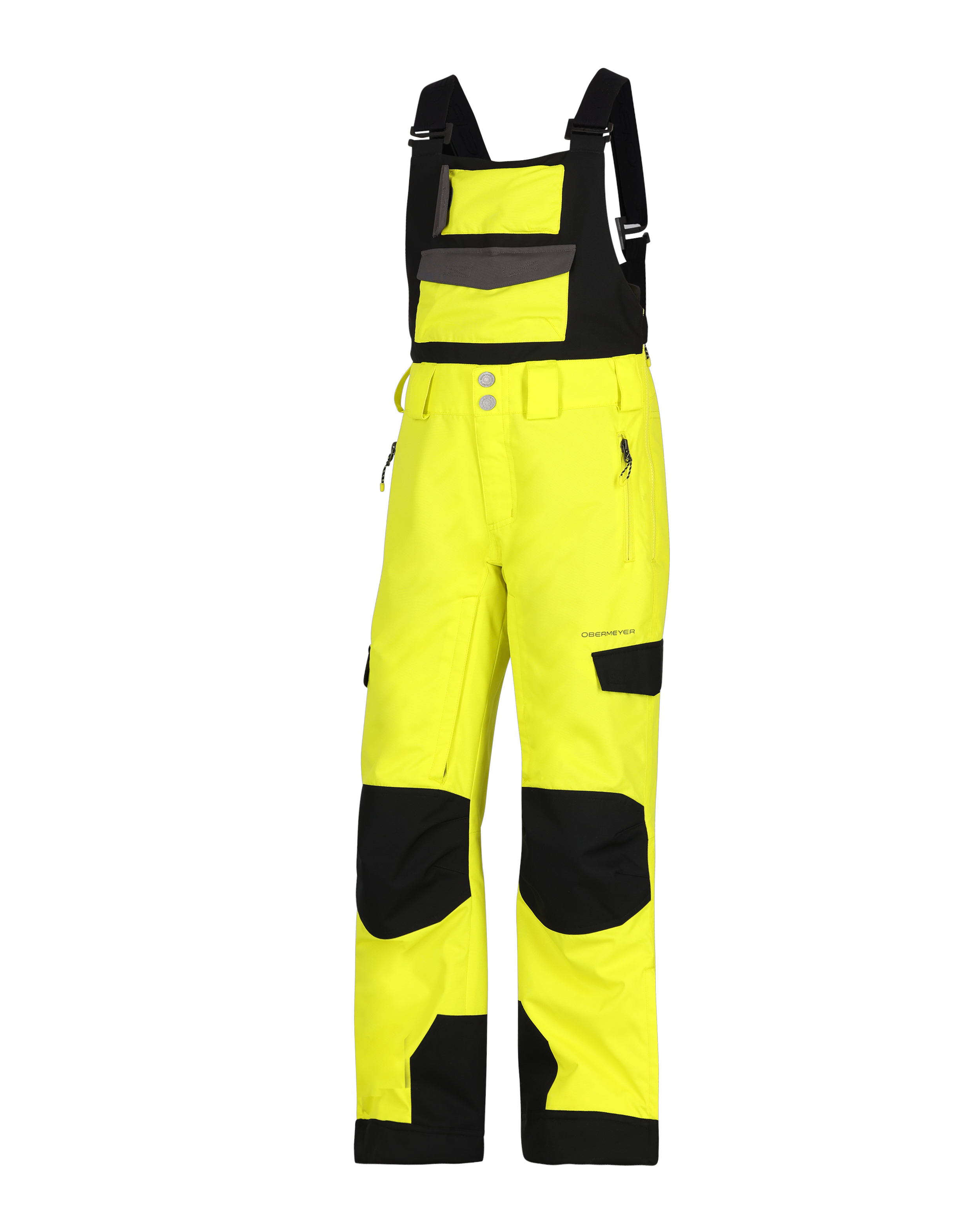 Connor Bib Pant、mySite、i-lightchina