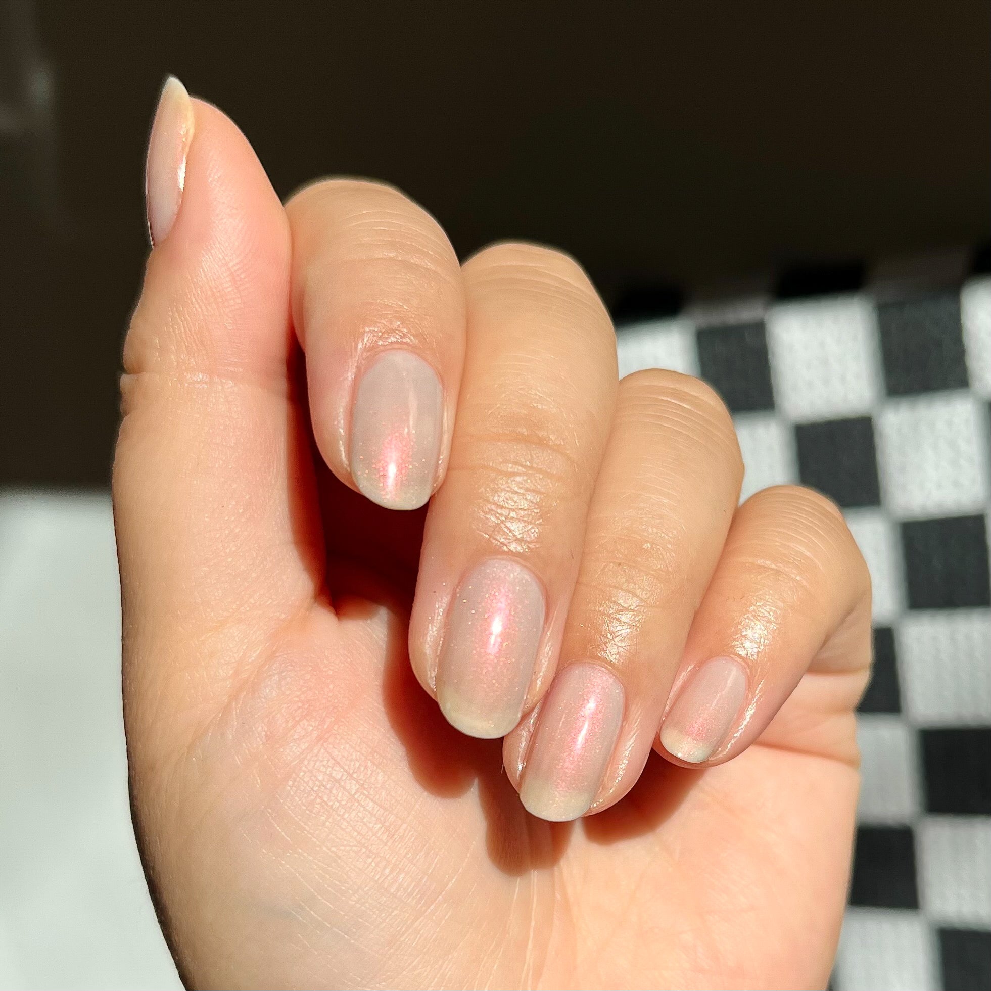 Elevator、mySite、solidvoid