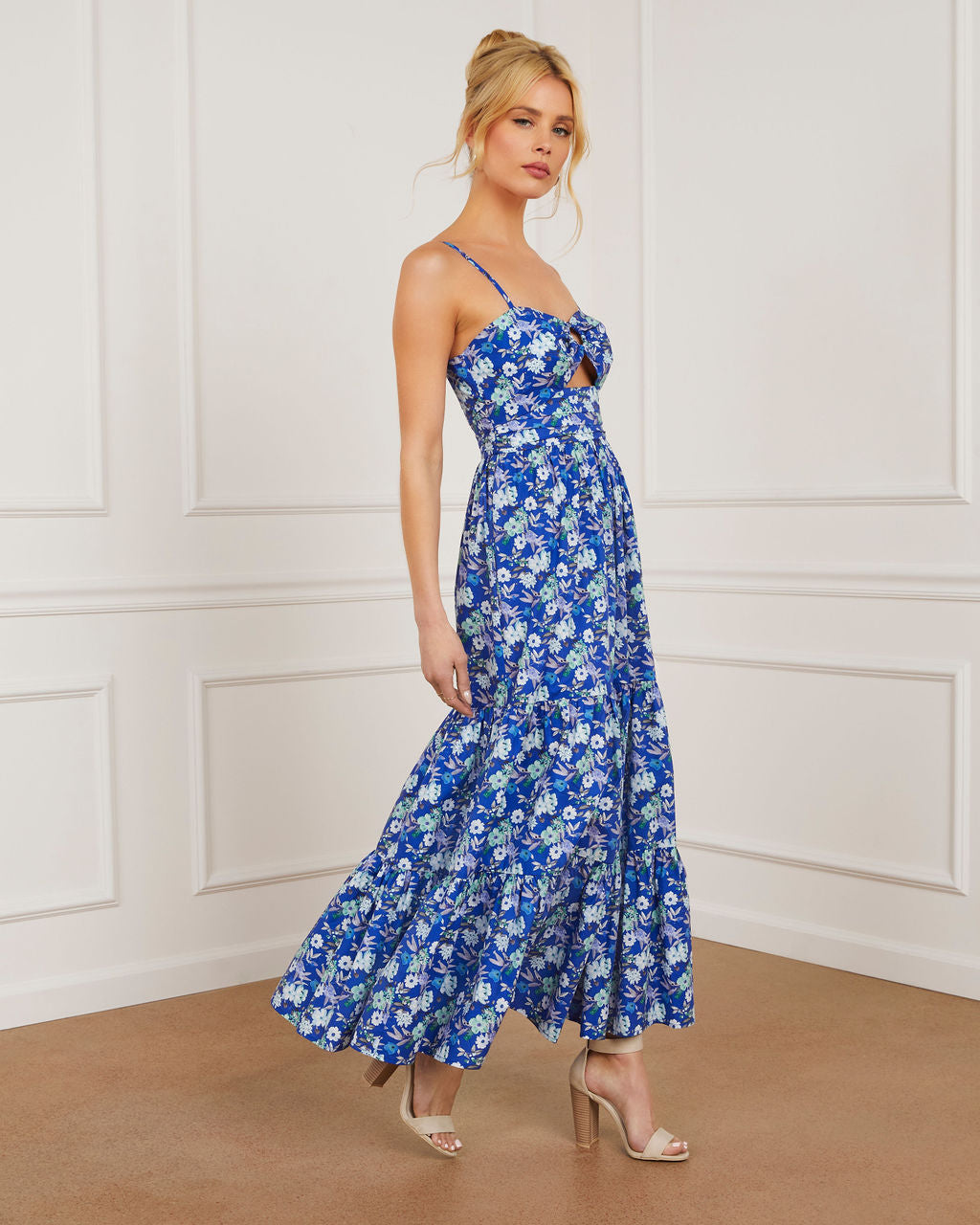 {product_title} - {shop_name}