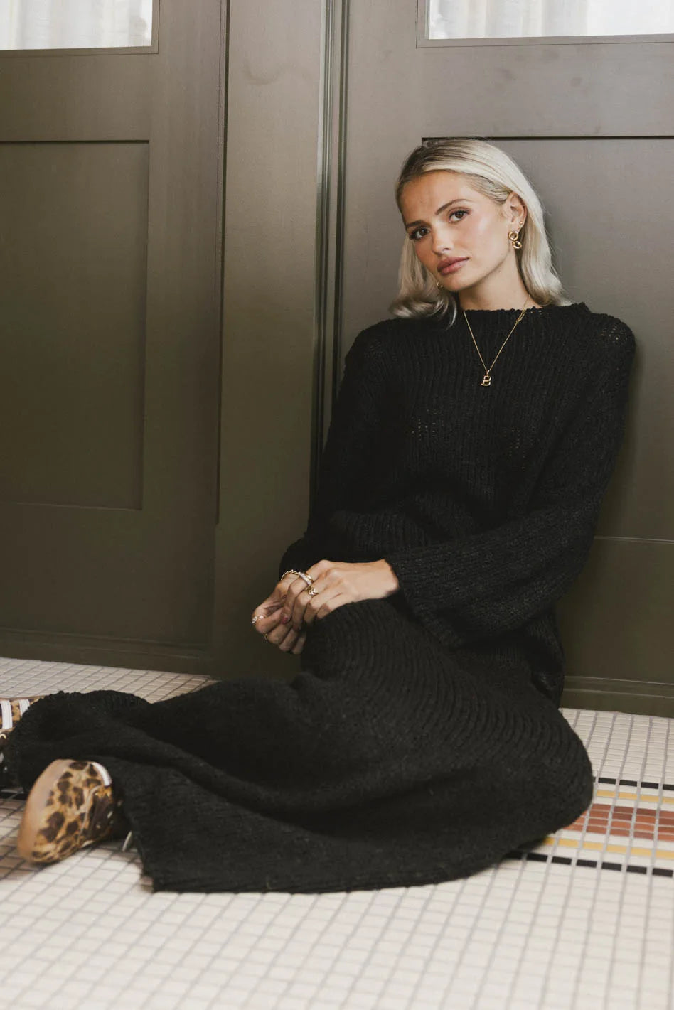 {product_title} - {shop_name}