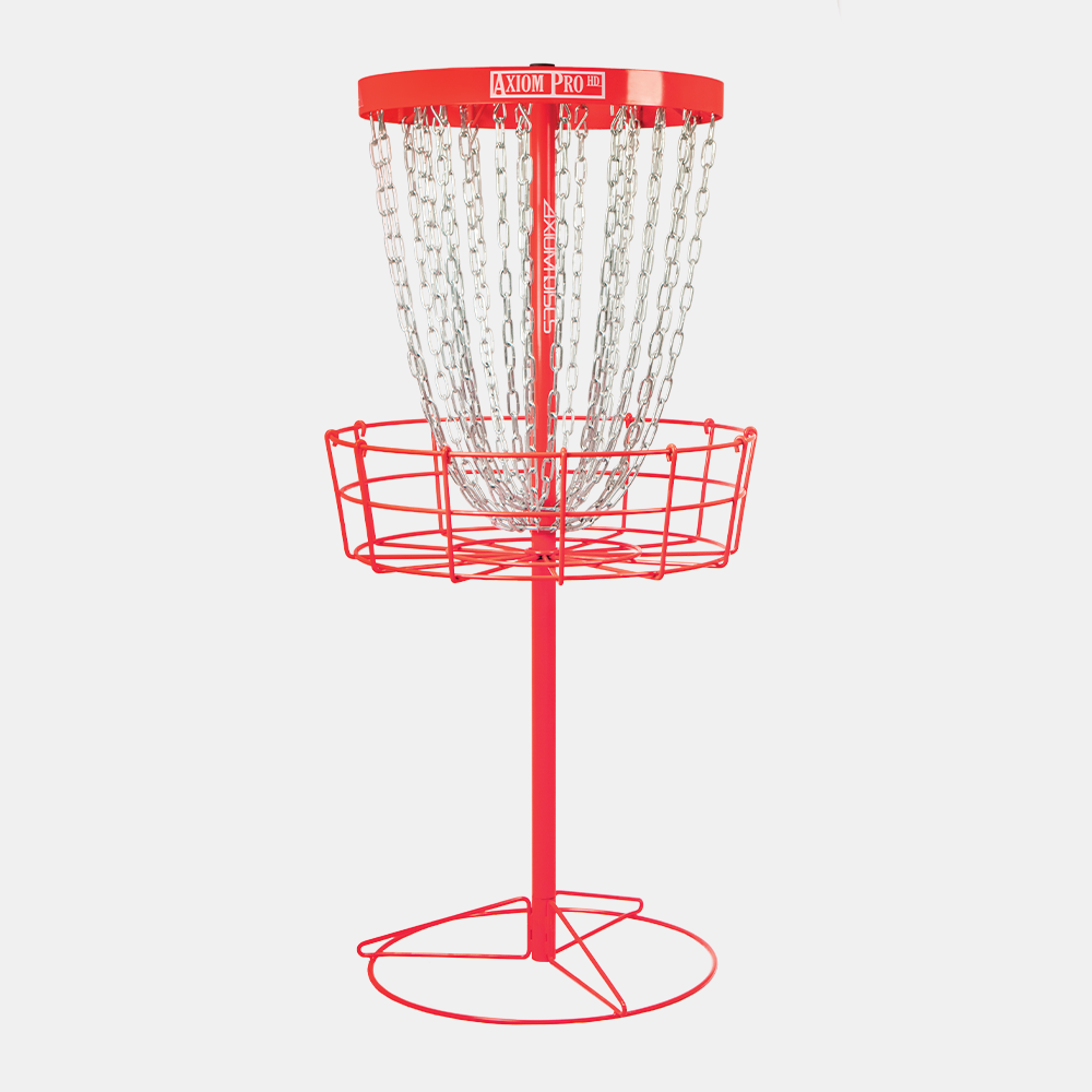 Axiom Pro HD、mySite、gtrtttuynbv