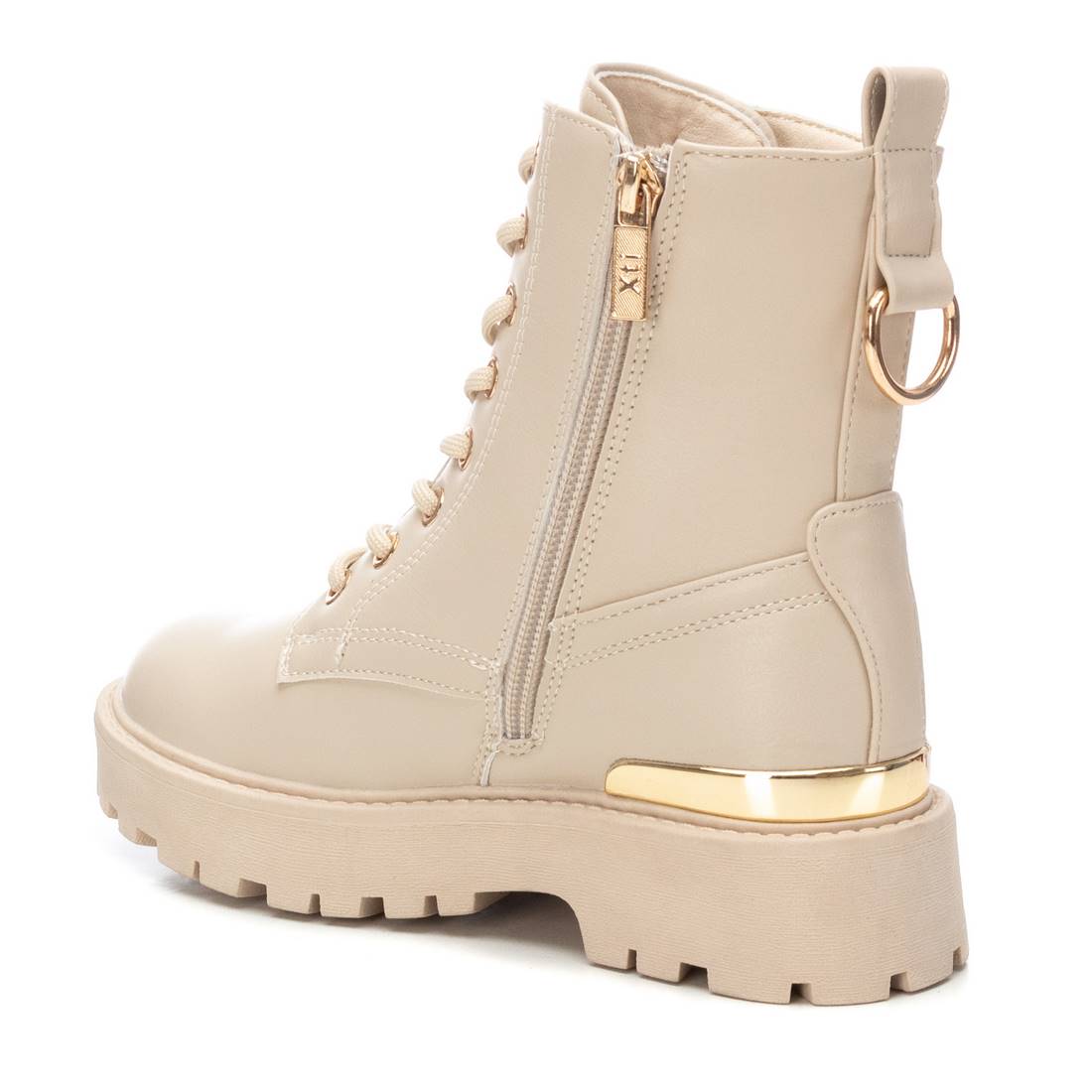 BOTÍN DE NIÑA XTI KID 15058301、mySite、gtrtttuynbv