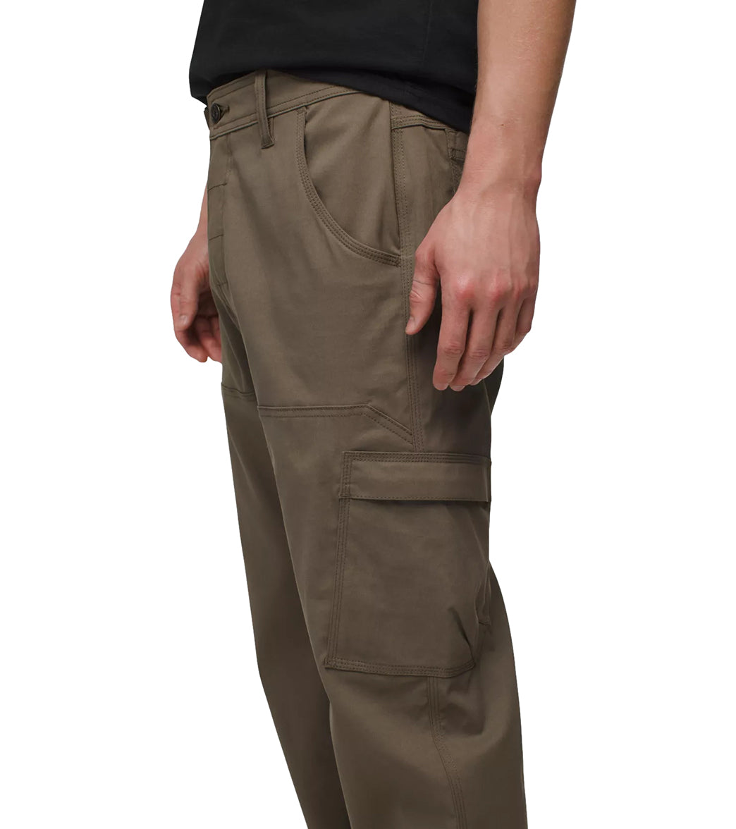 prAna Stretch Zion Pant 30 Inseam、mySite、noshort
