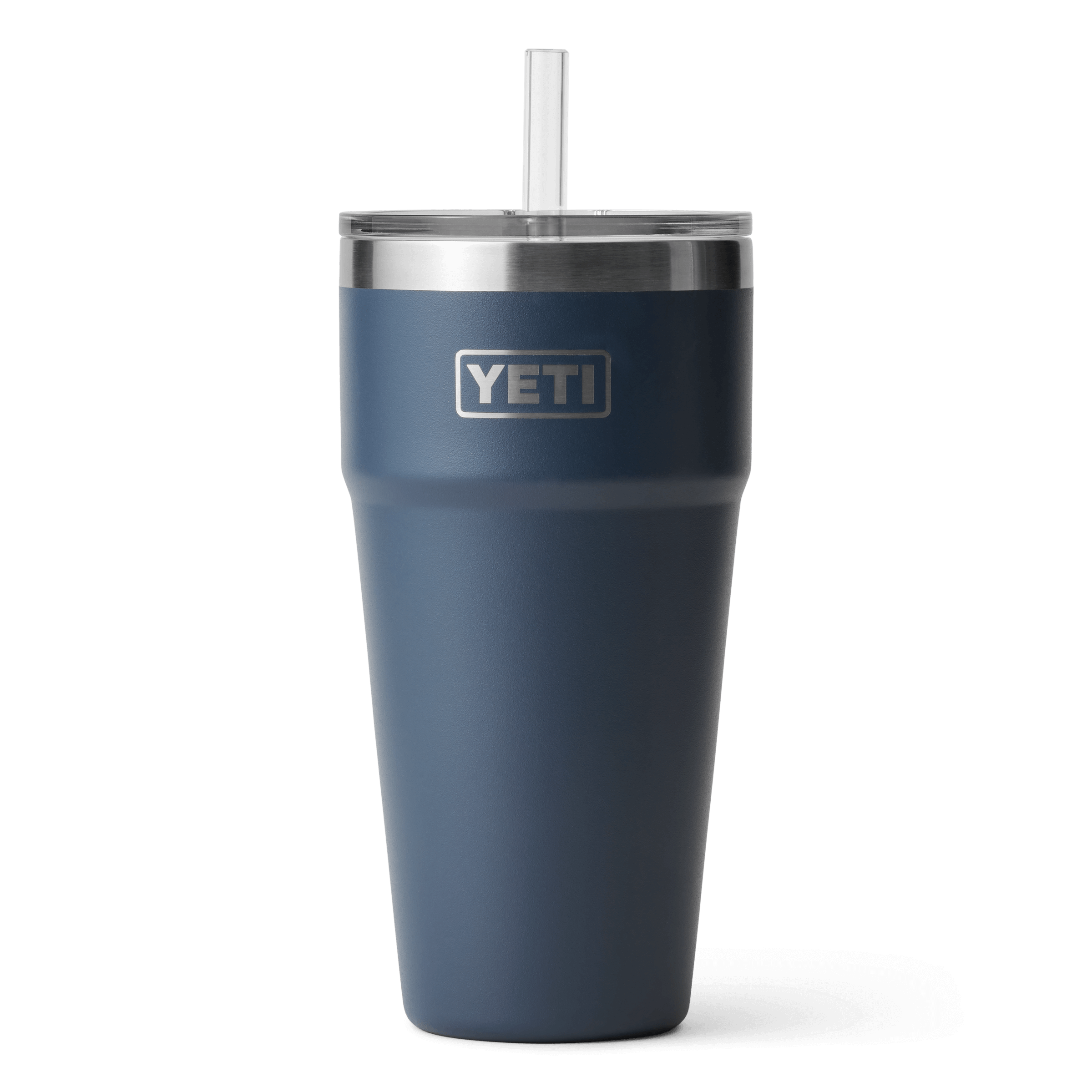 YETI Rambler 26 oz Straw Cup - 760ml、mySite、noshort