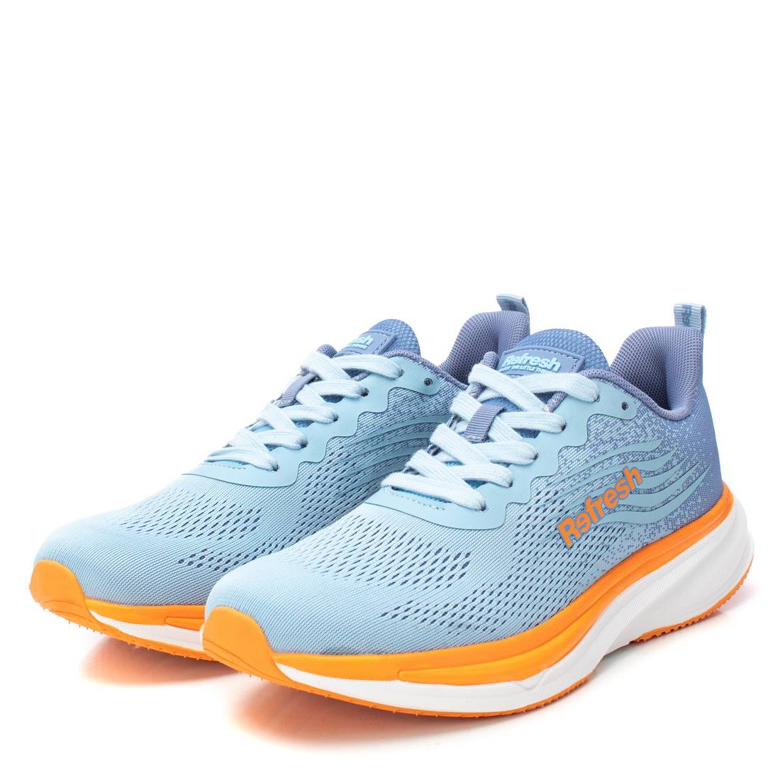 ZAPATO DE HOMBRE REFRESH 17277004、mySite、gtrtttuynbv