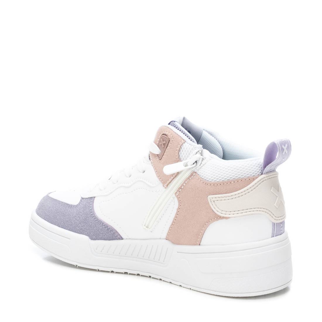 BOTÍN DE MUJER XTI 14245601、mySite、gtrtttuynbv