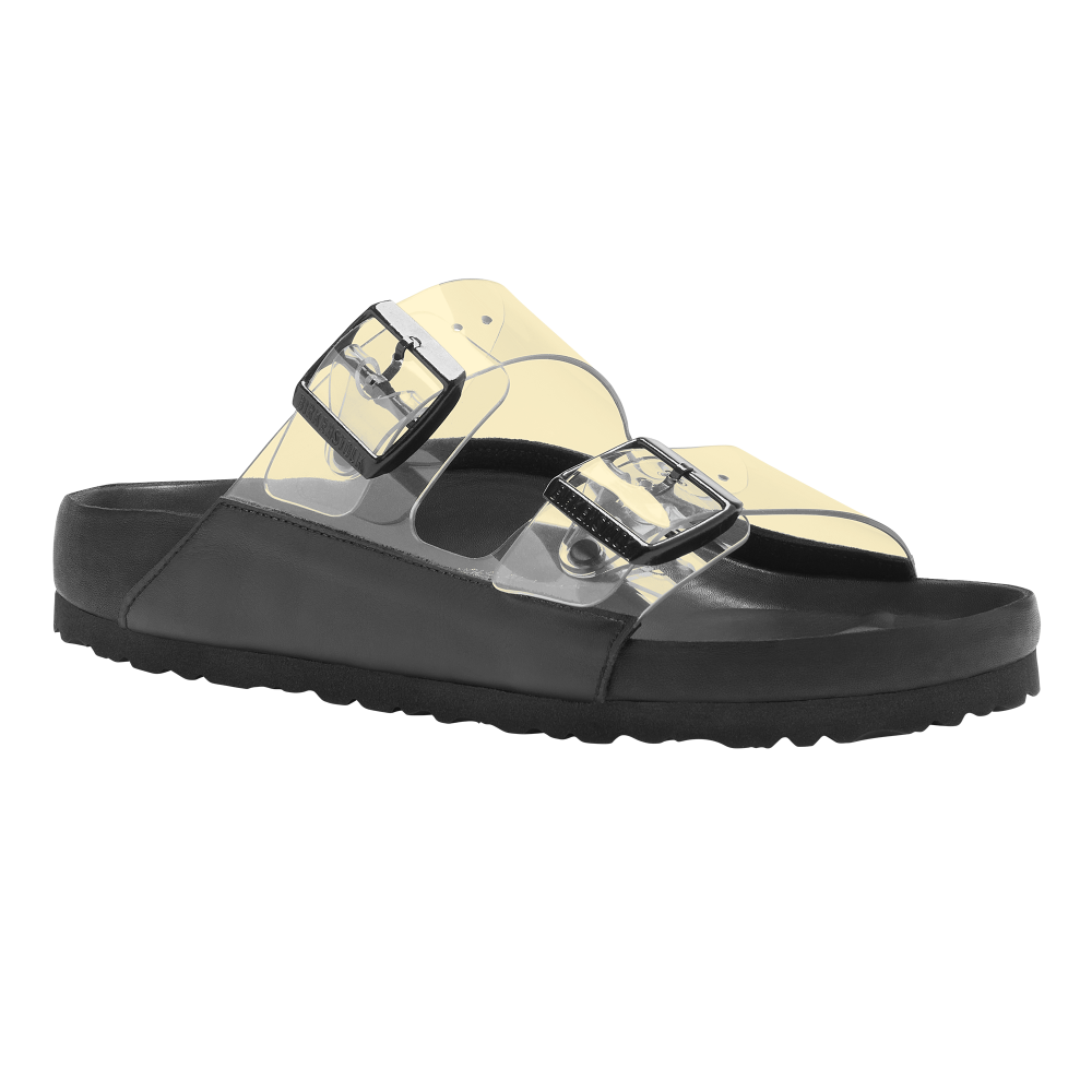 Arizona Transparent、mySite、gtrtttuynbv