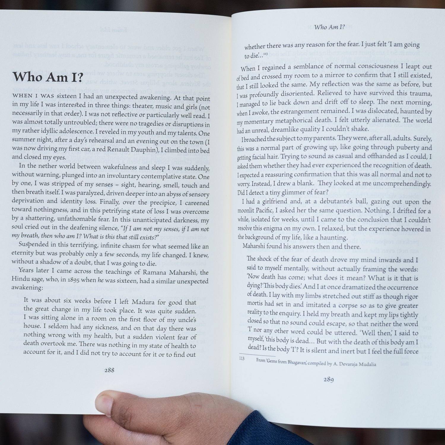 Hearts Turn: Sinners, Seekers, Saints and the Road to Redemption、mySite、topwebapps