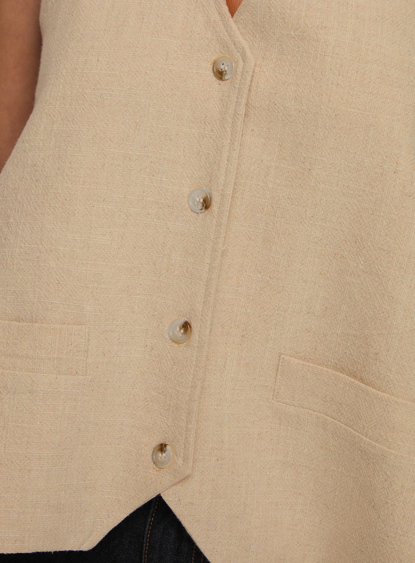 Hills Halter Oatmeal、mySite、solidvoid