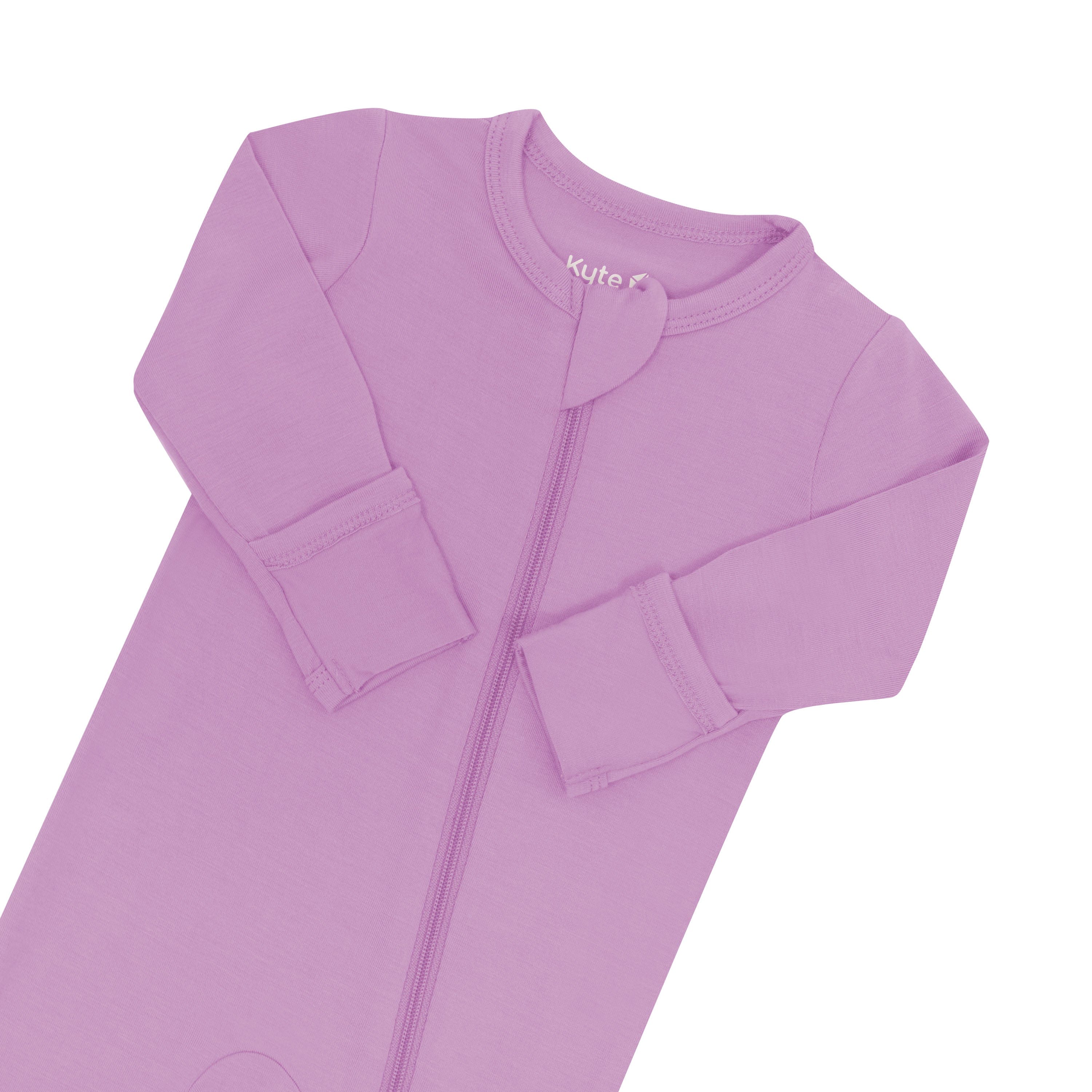  Zippered Footie in Poi、mySite、layawaytickets