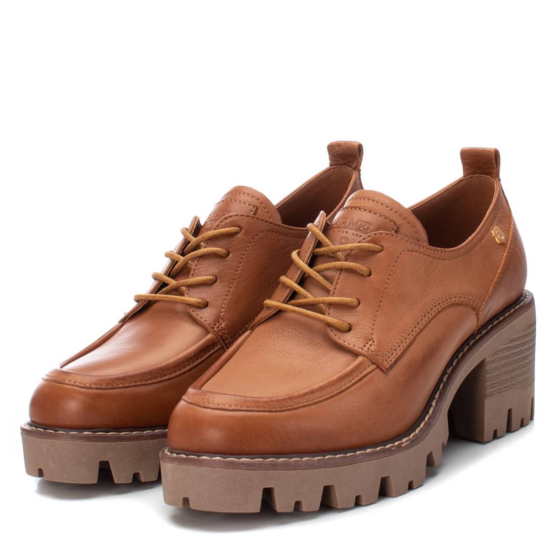 ZAPATO DE MUJER CARMELA 16108901、mySite、gtrtttuynbv