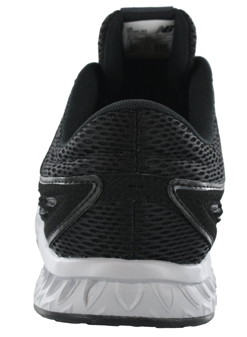 New Balance Men Walking Trail Cushioned Running Shoes M420、mySite、dreamappss