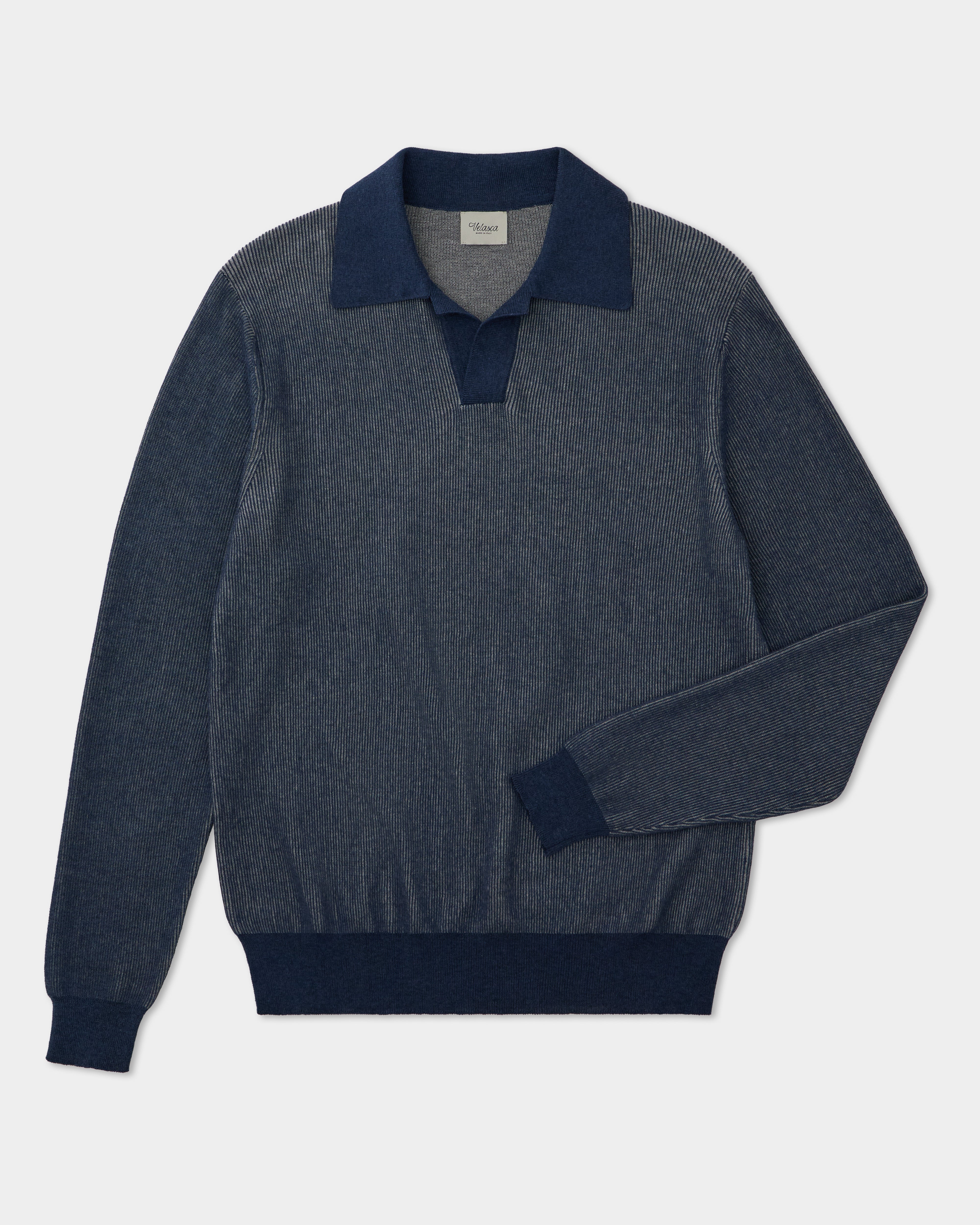  Medolla、mySite、merchandisen