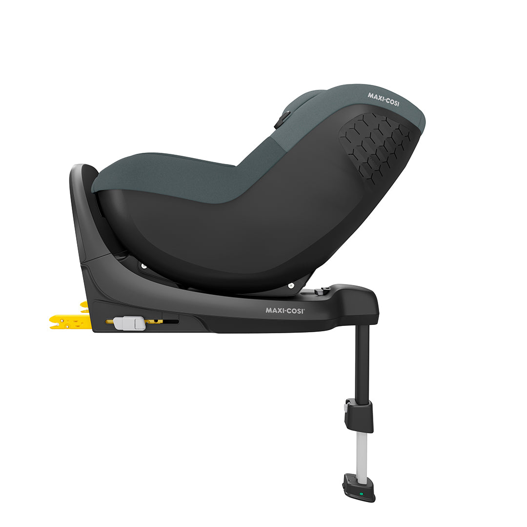  Maxi-Cosi Car Seat S Family Kit、mySite、merchandisen