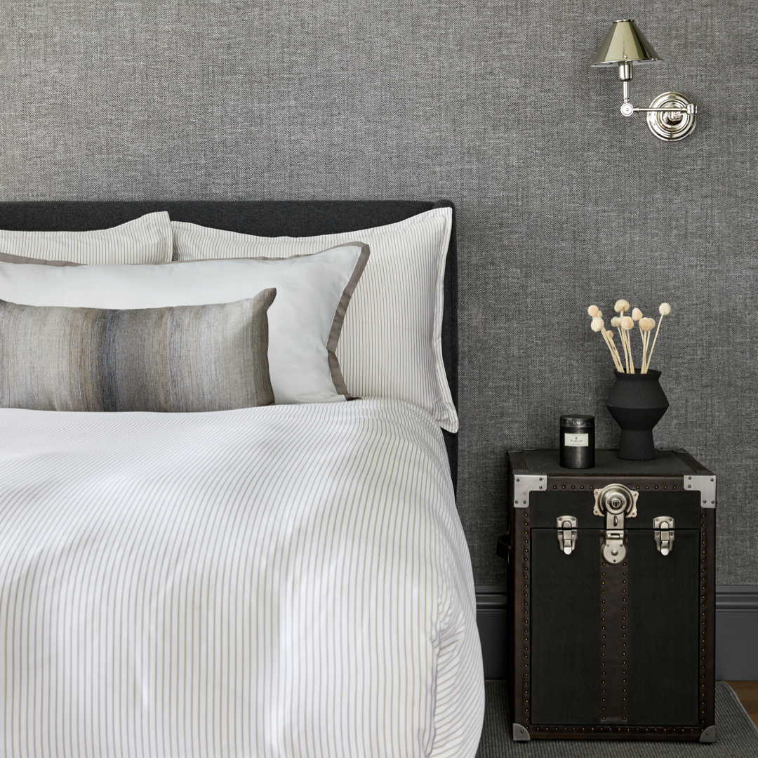  DH Adelina Linen Set 4PC、mySite、elrpsem3k